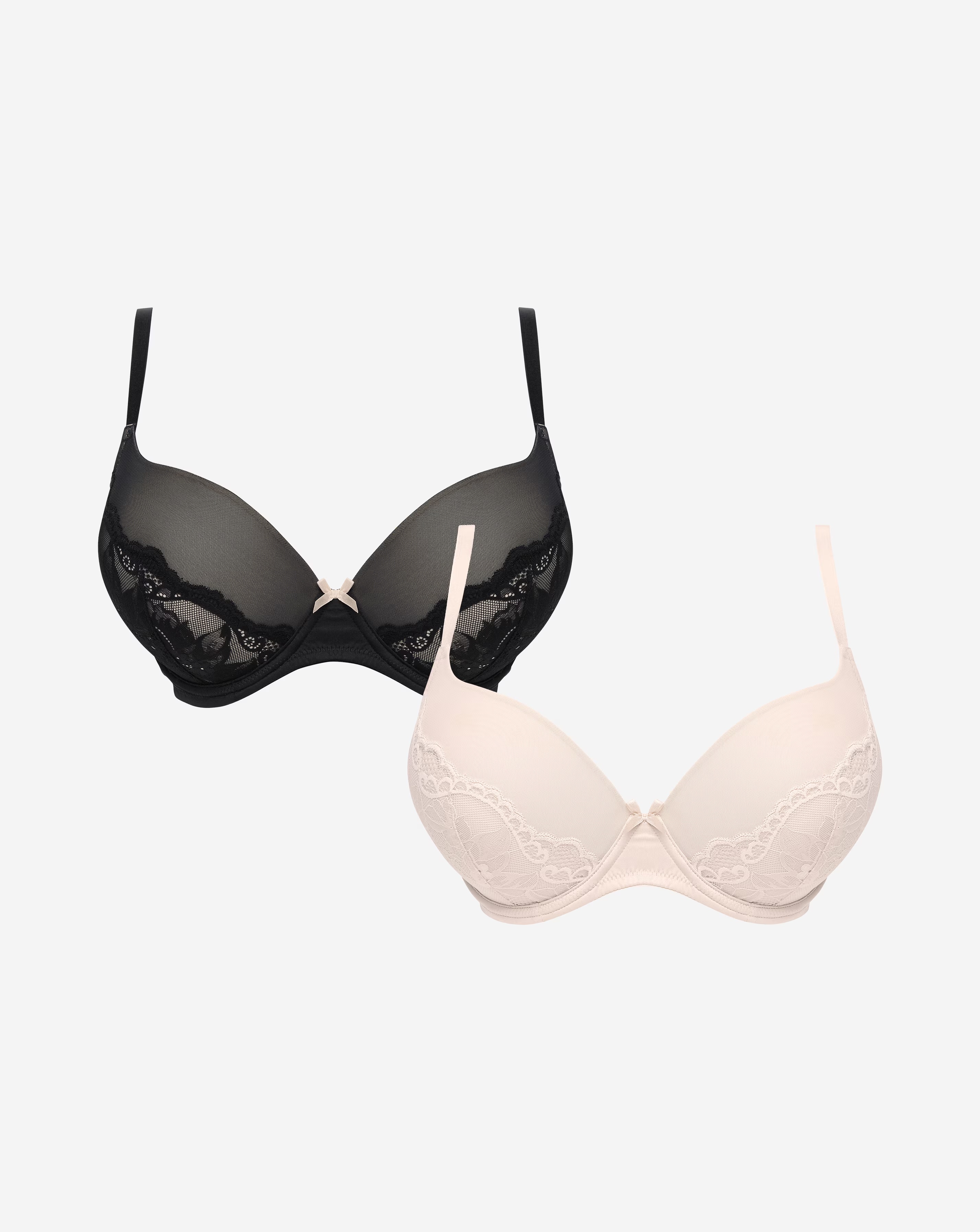 24440-2-pack-padded-boost-lace-plunge-bras-b-f-1.webp