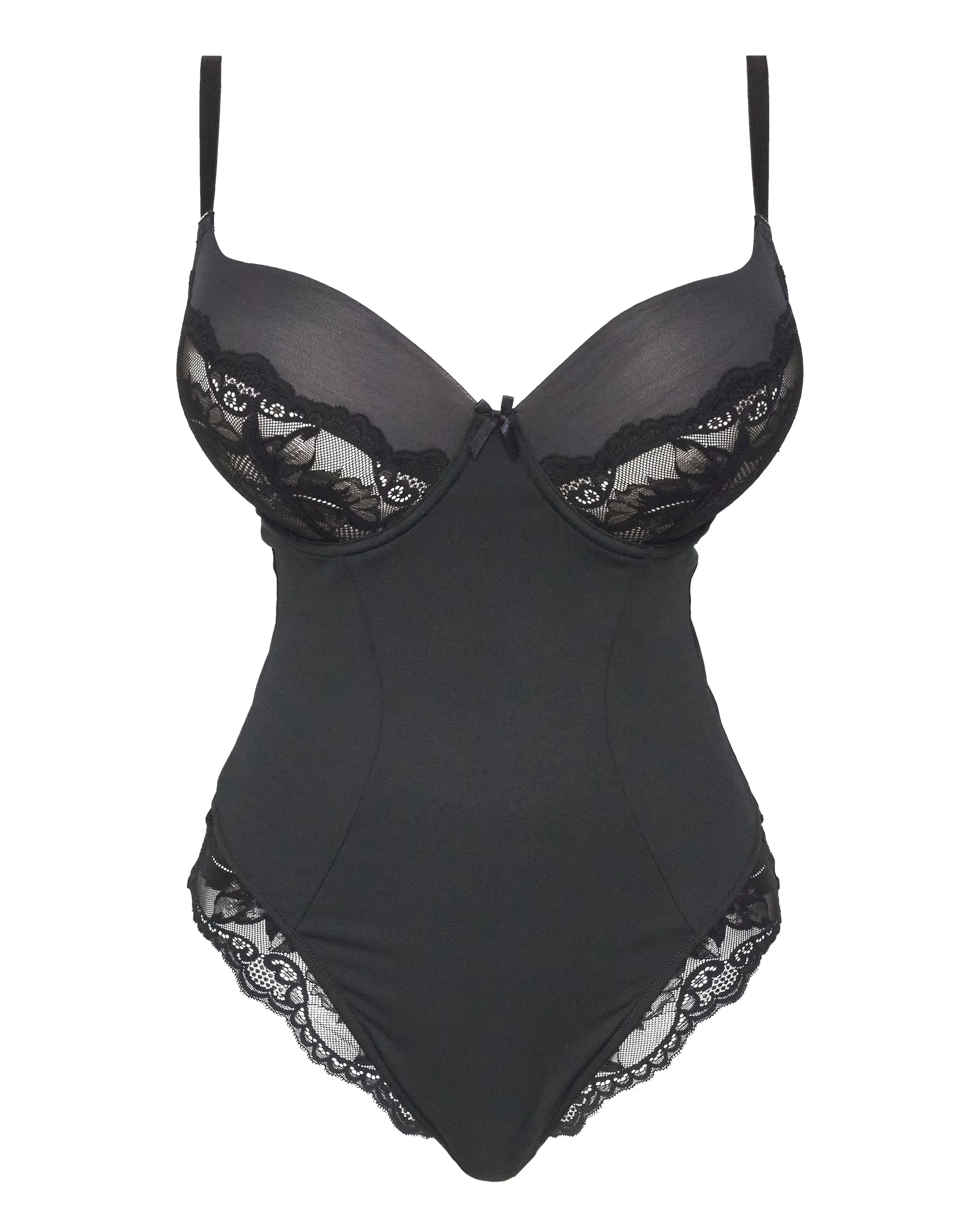 24501-superboost-medium-tummy-control-lace-shaping-body-1.webp