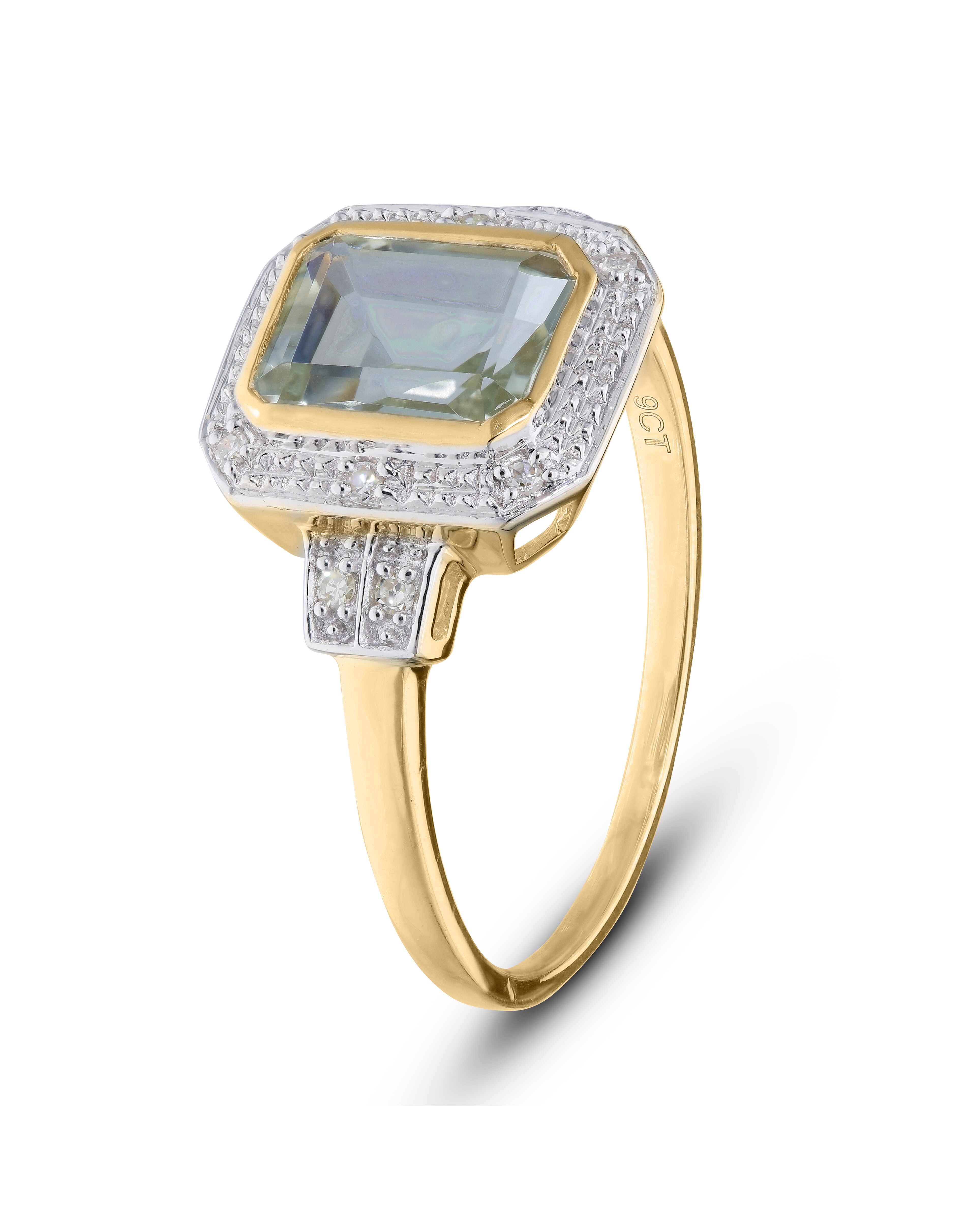 24967-9ct-gold-green-amethyst-amp-dia-ring-1.jpg