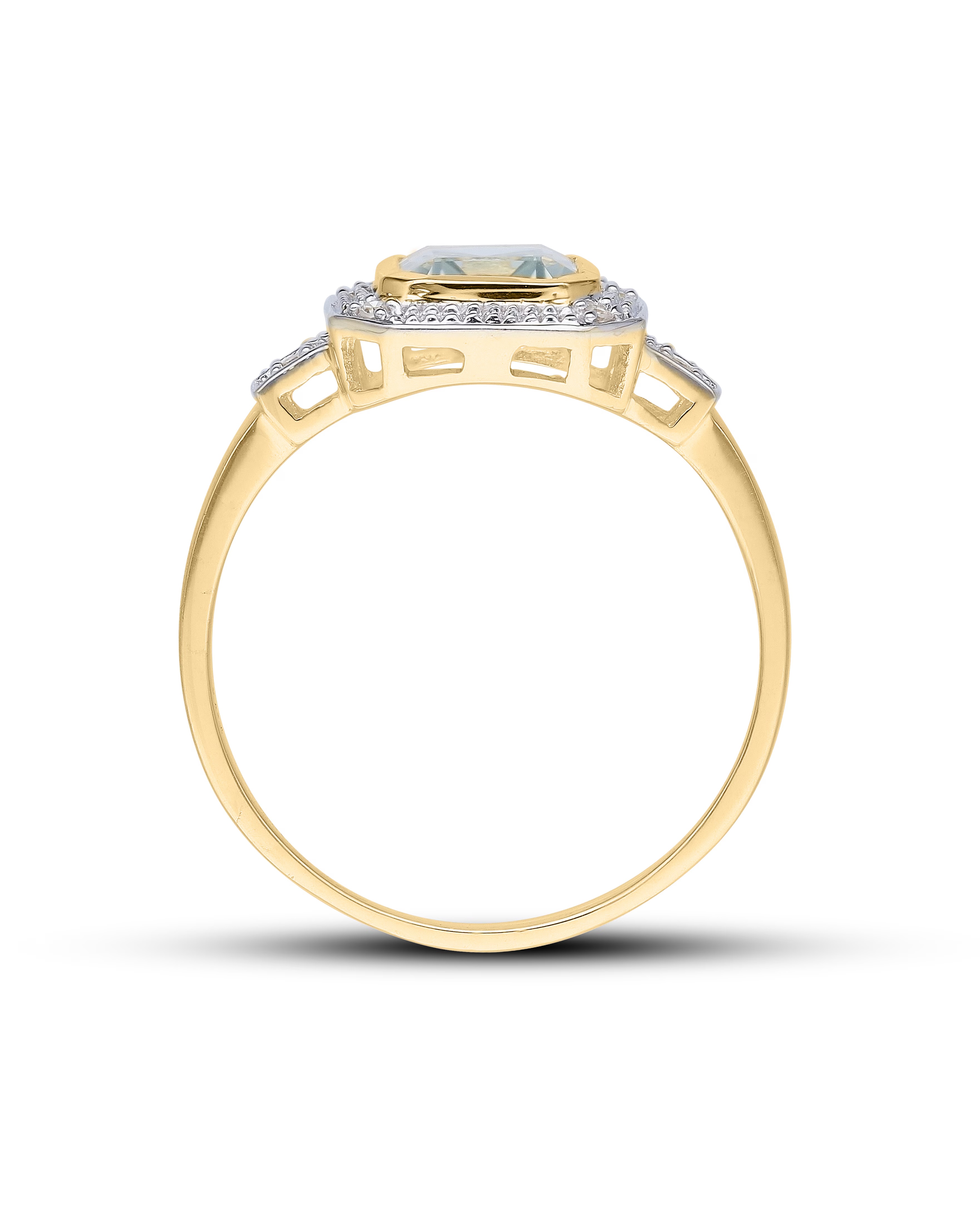 24967-9ct-gold-green-amethyst-amp-dia-ring-1.jpg