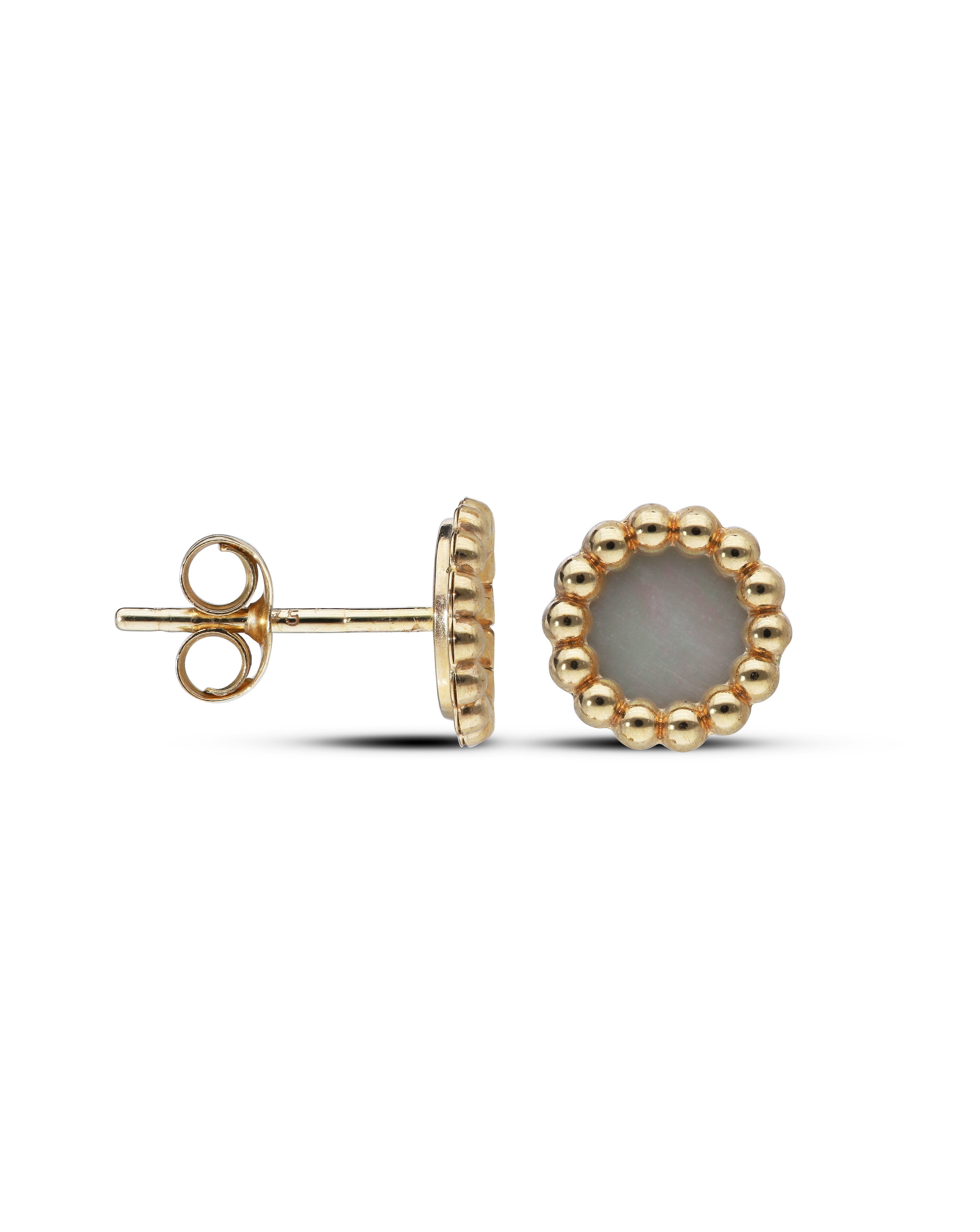 24979-9ct-gold-mother-of-pearl-round-stud-earrings-1.webp