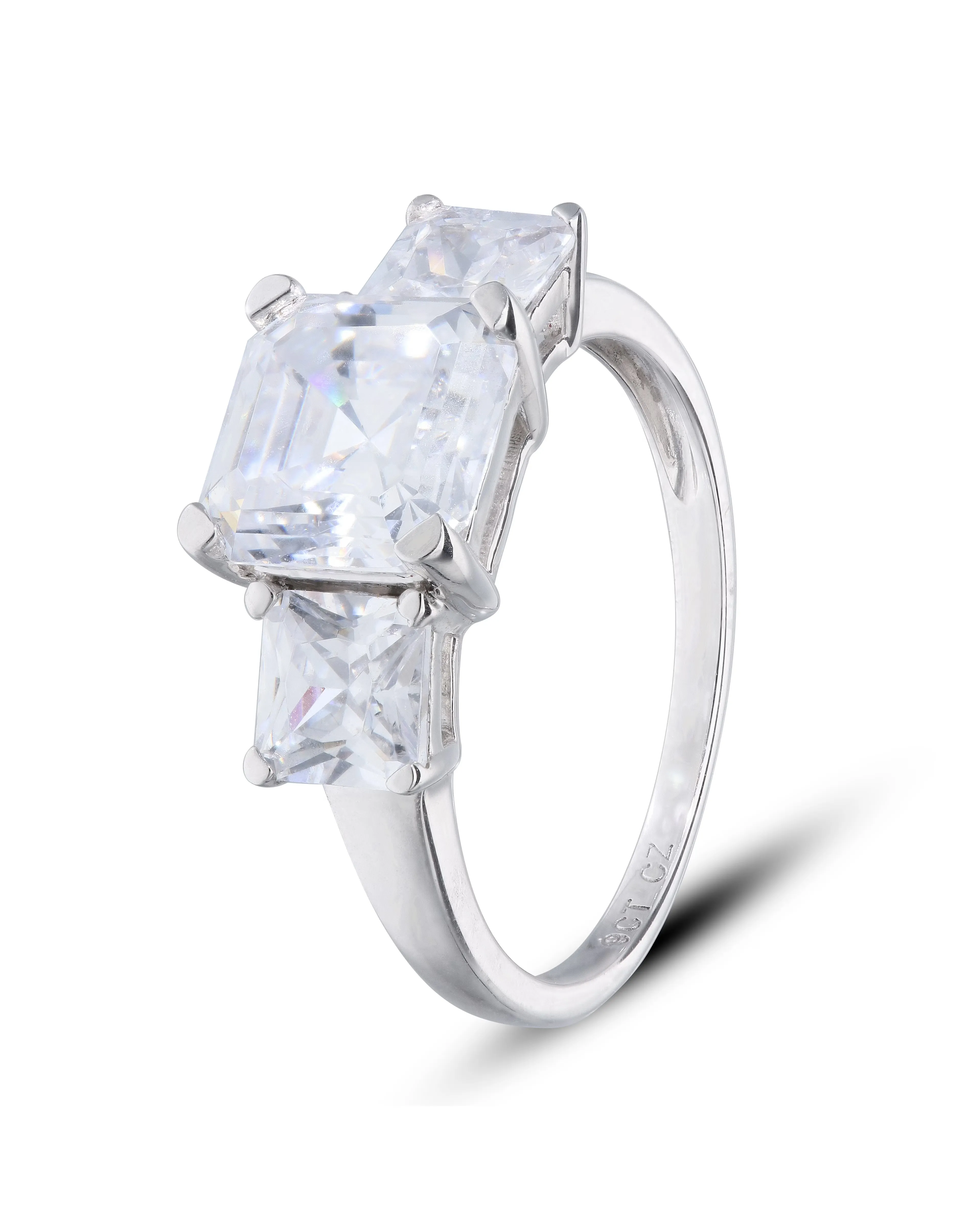 24992-9ct-white-gold-cubic-zirconia-trilogy-ring-1.webp