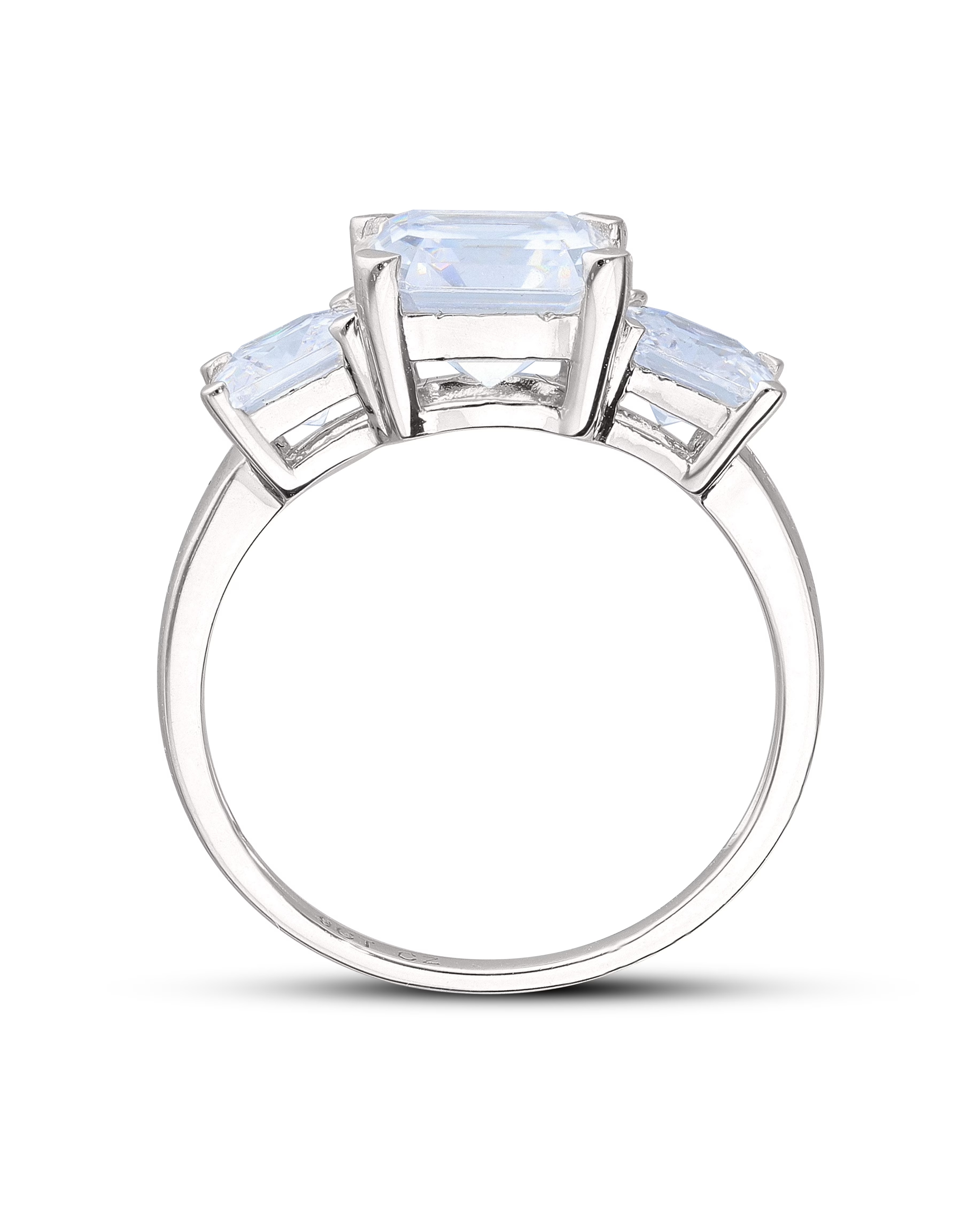 24992-9ct-white-gold-cubic-zirconia-trilogy-ring-1.webp