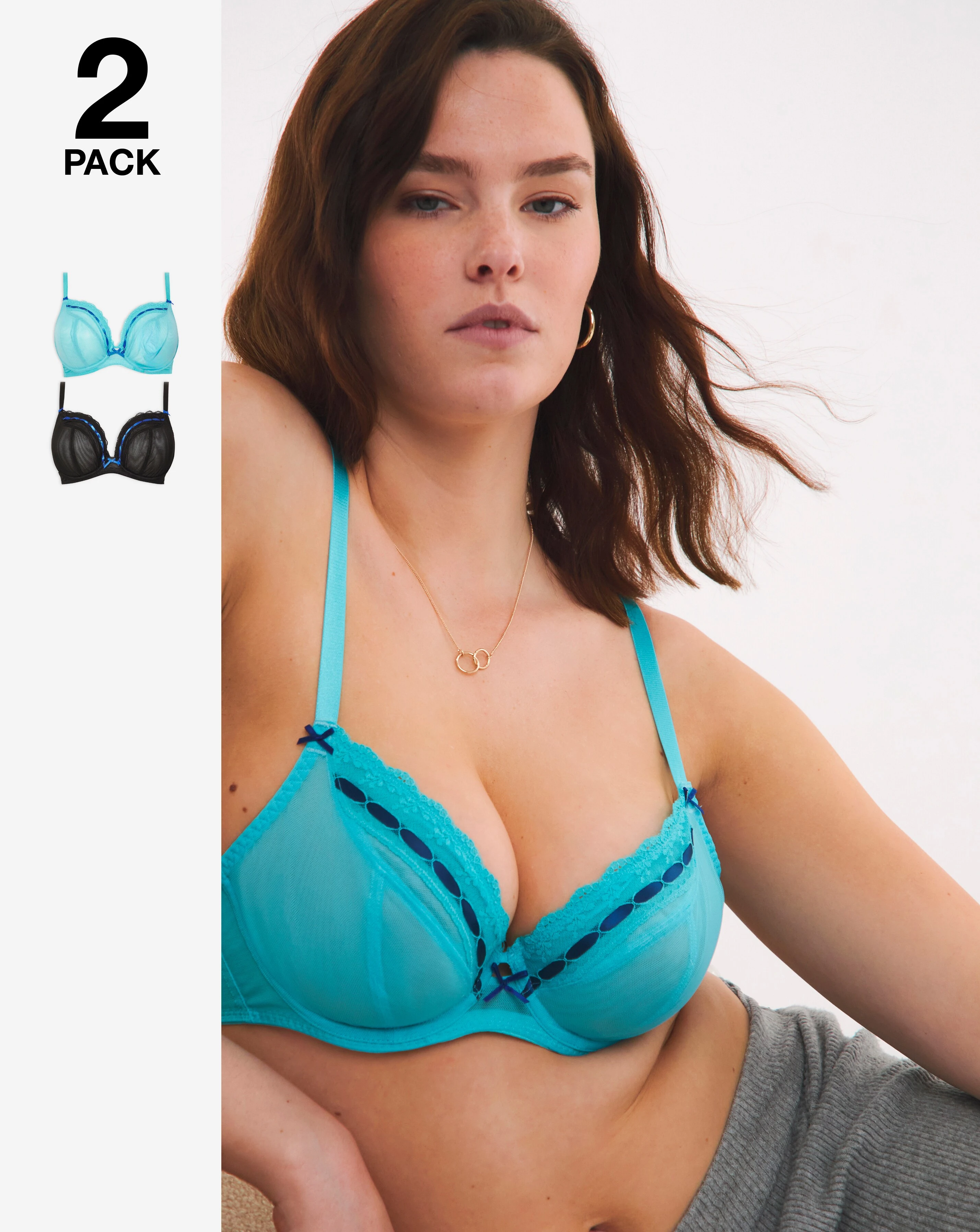 25026-2-pack-ellie-everyday-ribbon-slot-padded-plunge-bras-b-f-1.webp