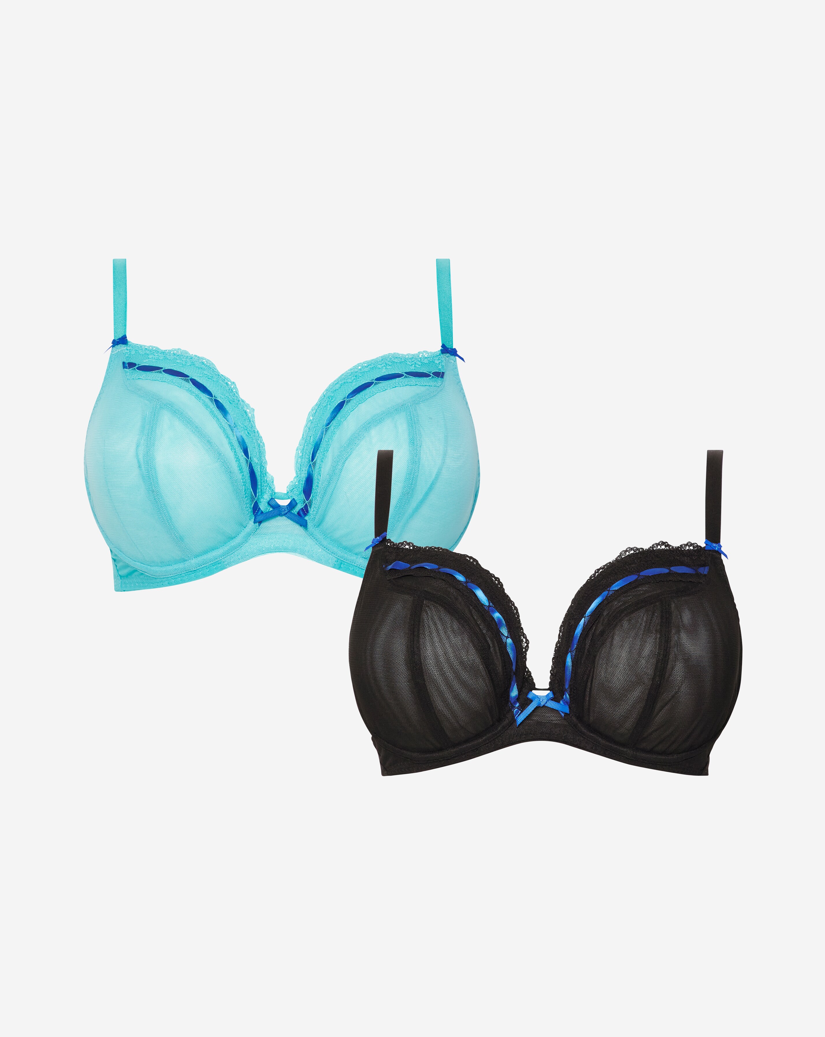 25026-2-pack-ellie-everyday-ribbon-slot-padded-plunge-bras-b-f-1.webp