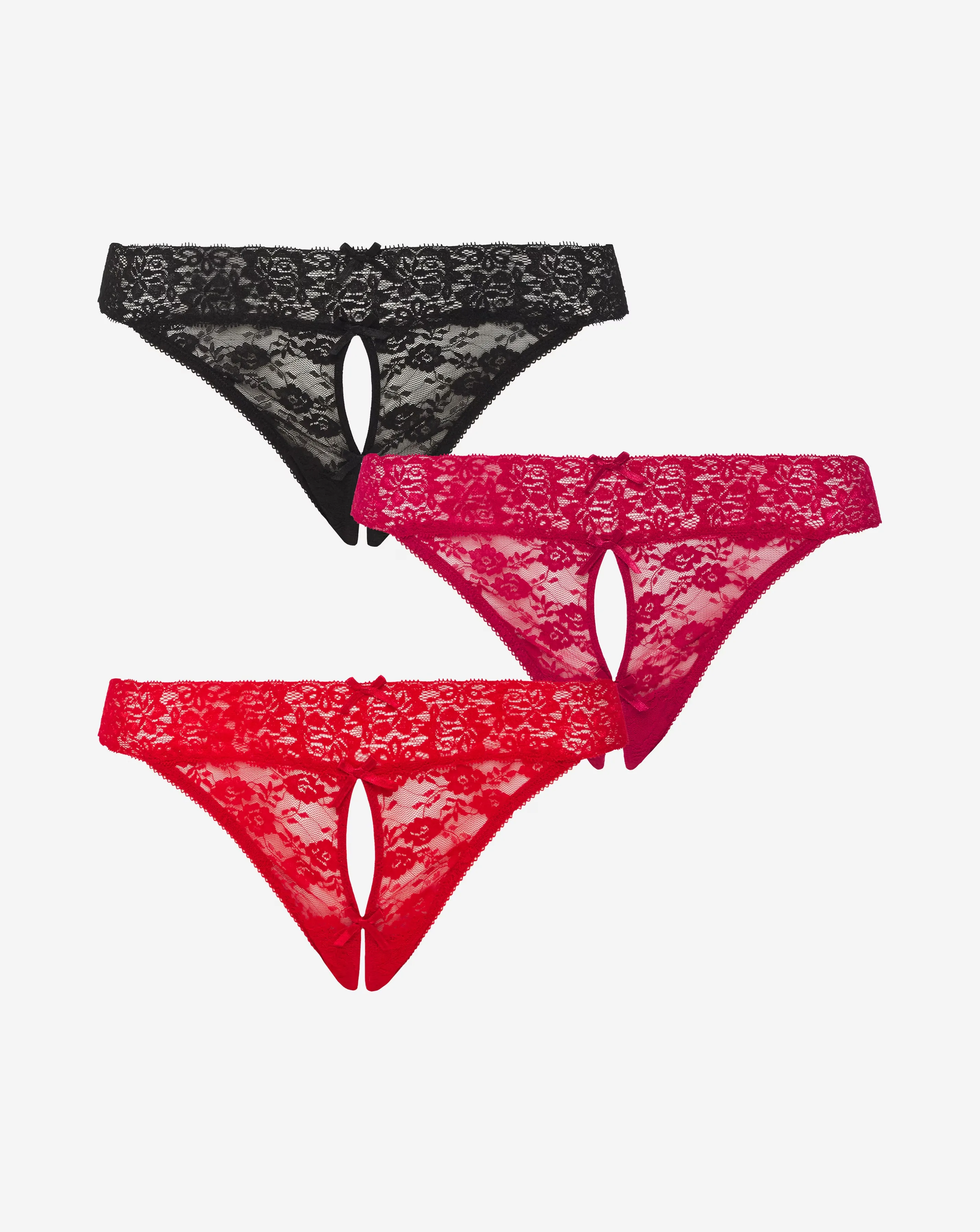 Simply Be 3 Pack Crotchless Thongs 1 25303-simply-be-3-pack-crotchless-thongs-1.webp