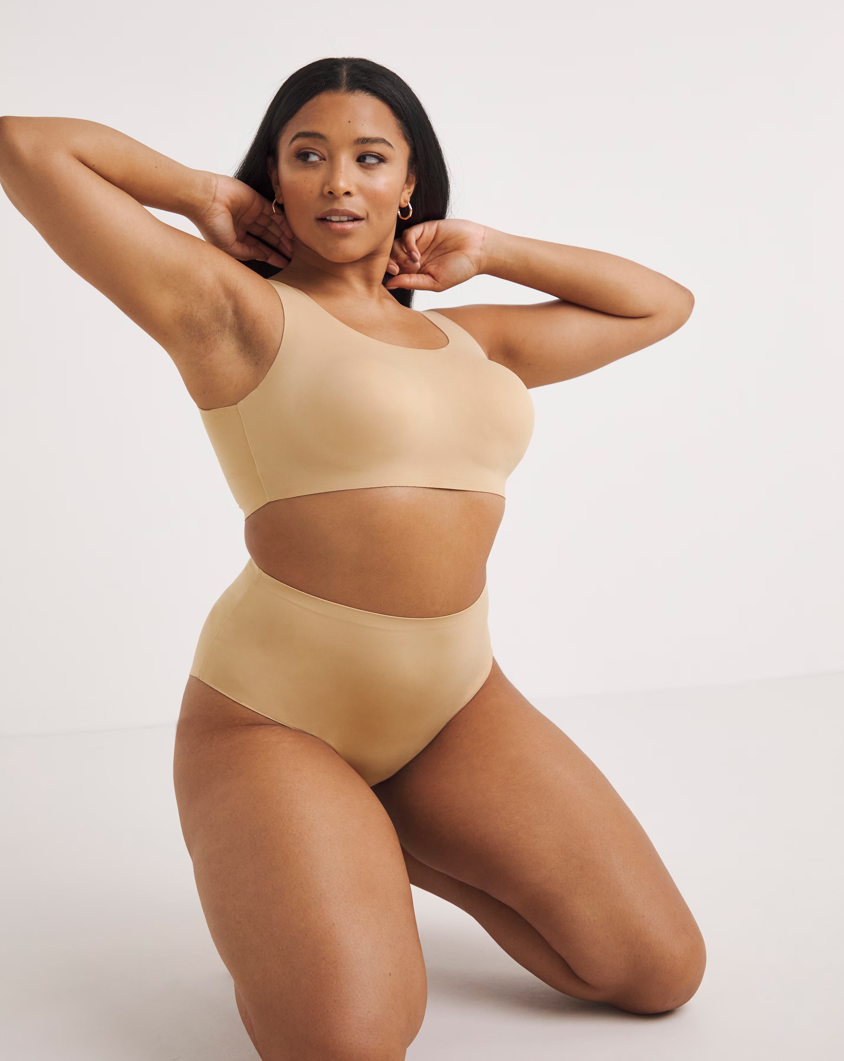 Pretty Secrets Invisible Solutions Deep Full Brief 1 25379-pretty-secrets-invisible-solutions-deep-full-brief-1.jpg