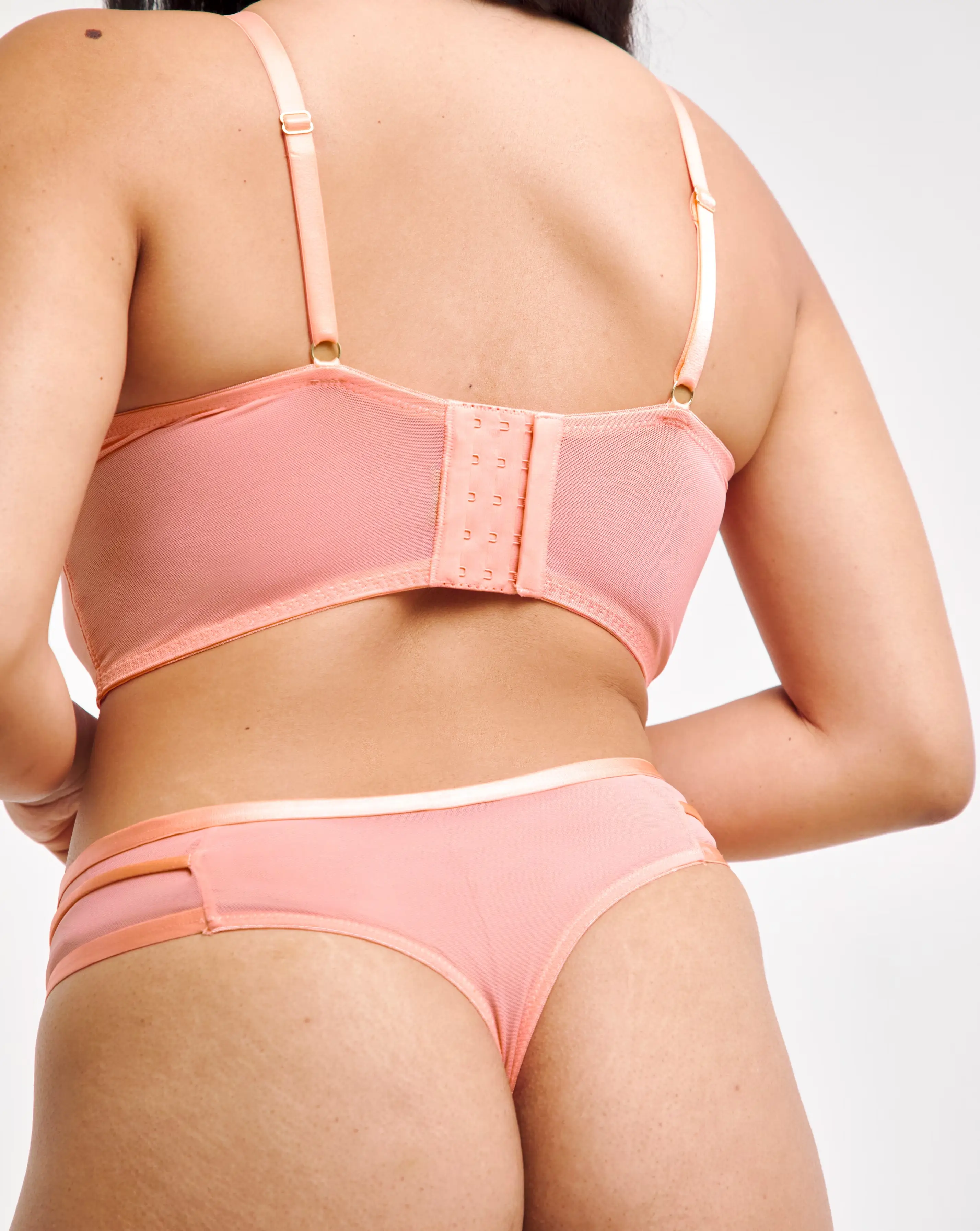 25522-simply-be-embroidery-thong-1.webp