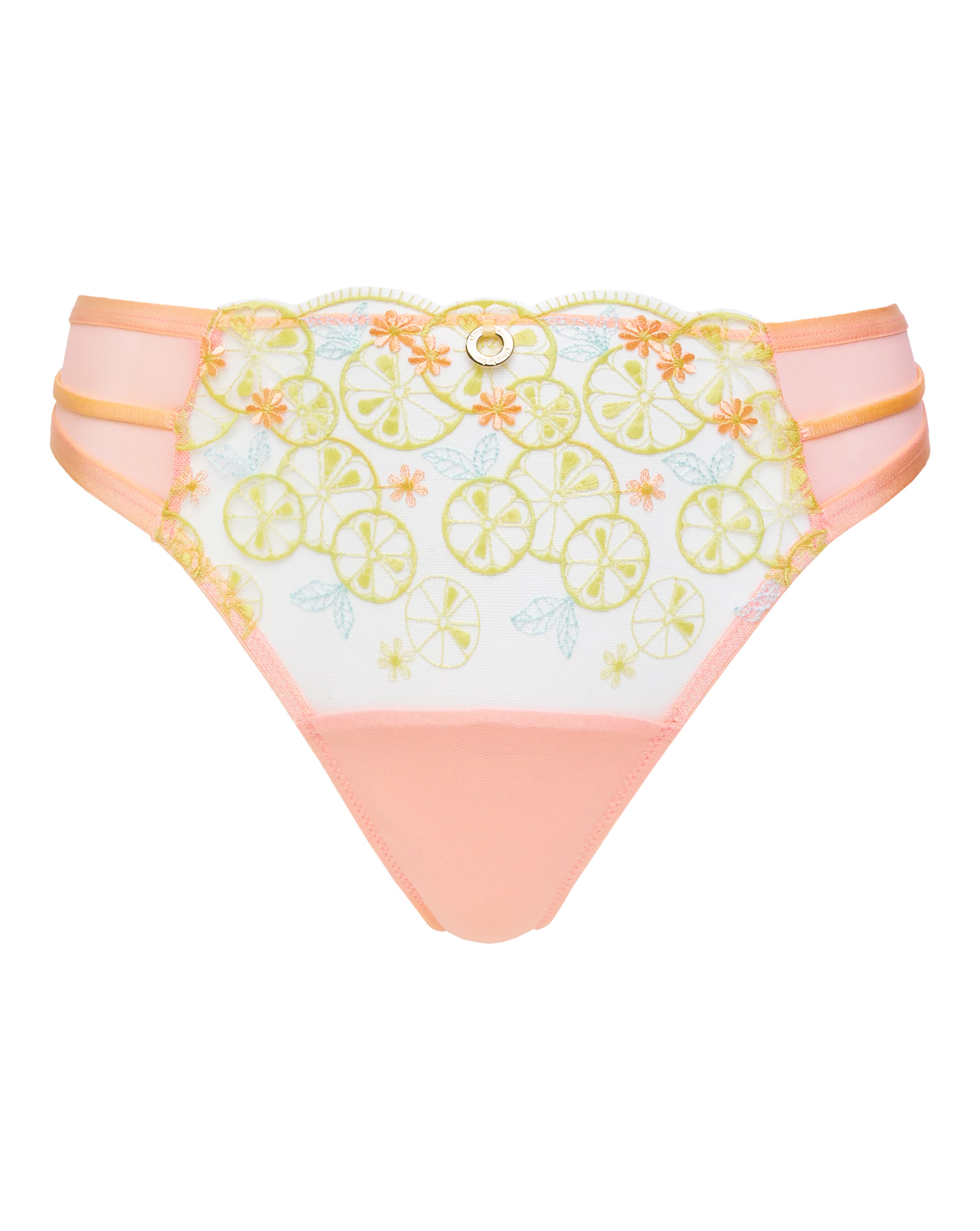 25522-simply-be-embroidery-thong-1.webp
