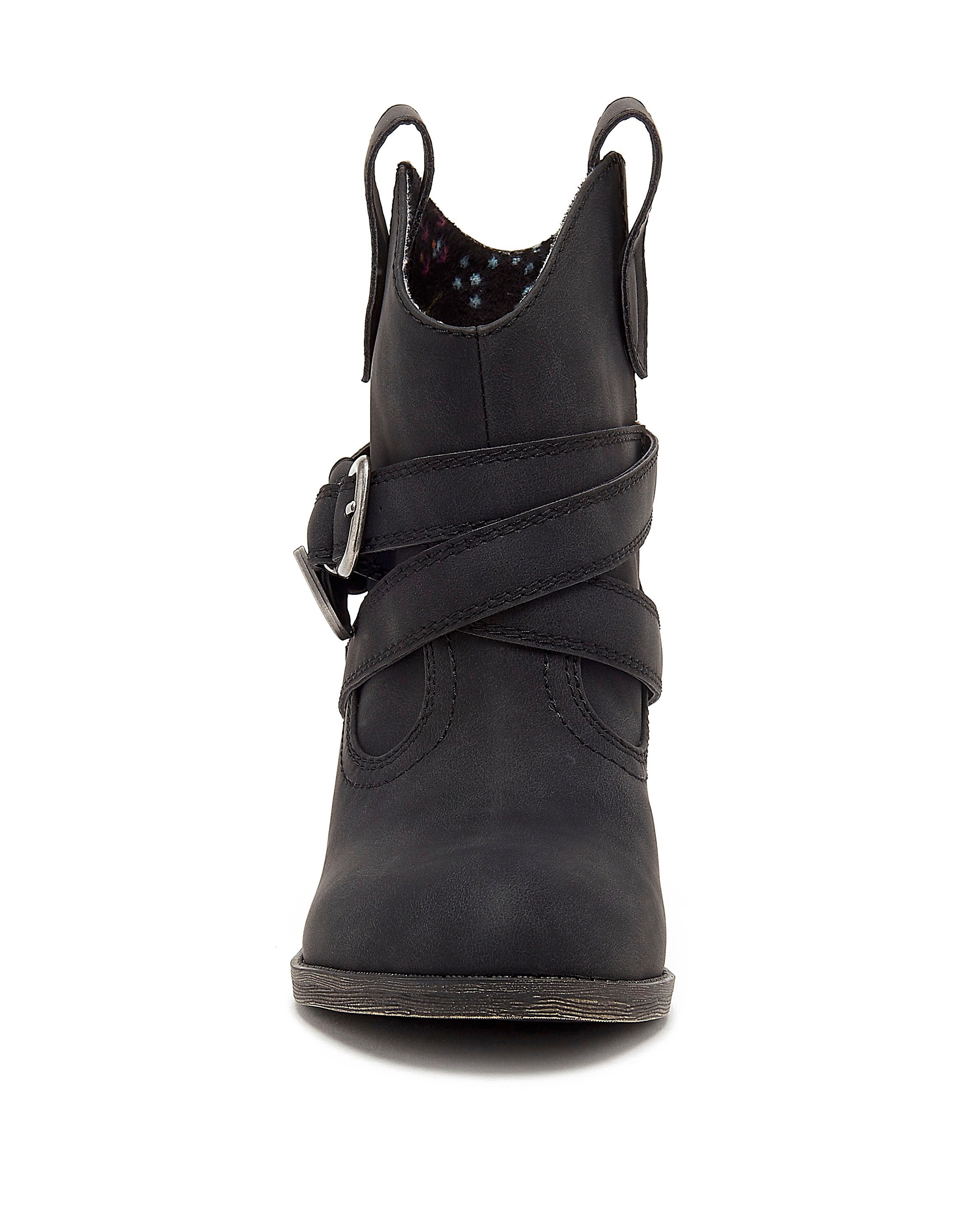 25573-rocket-dog-satire-ankle-western-boots-d-fit-1.jpg