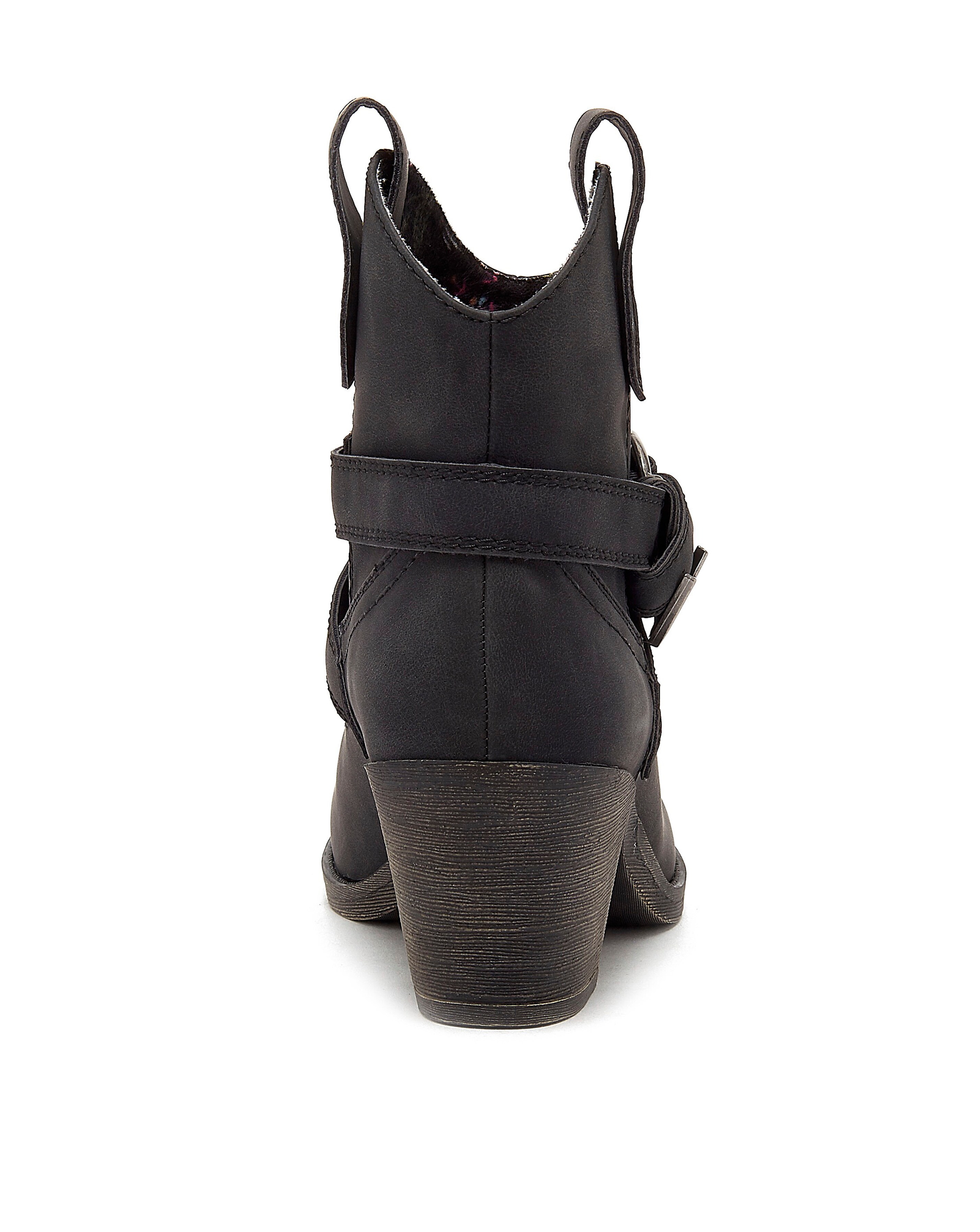 25573-rocket-dog-satire-ankle-western-boots-d-fit-1.jpg