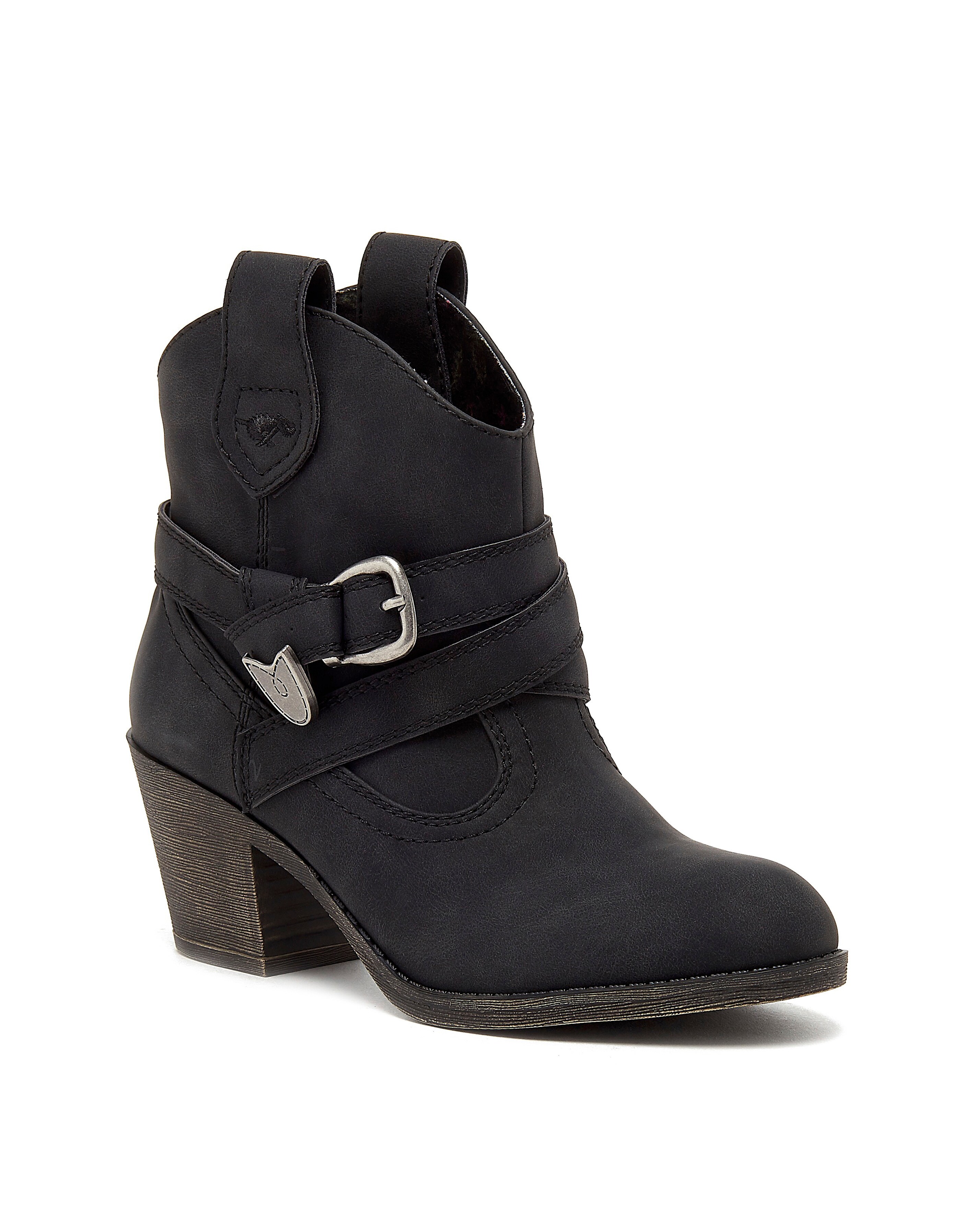 25573-rocket-dog-satire-ankle-western-boots-d-fit-1.jpg