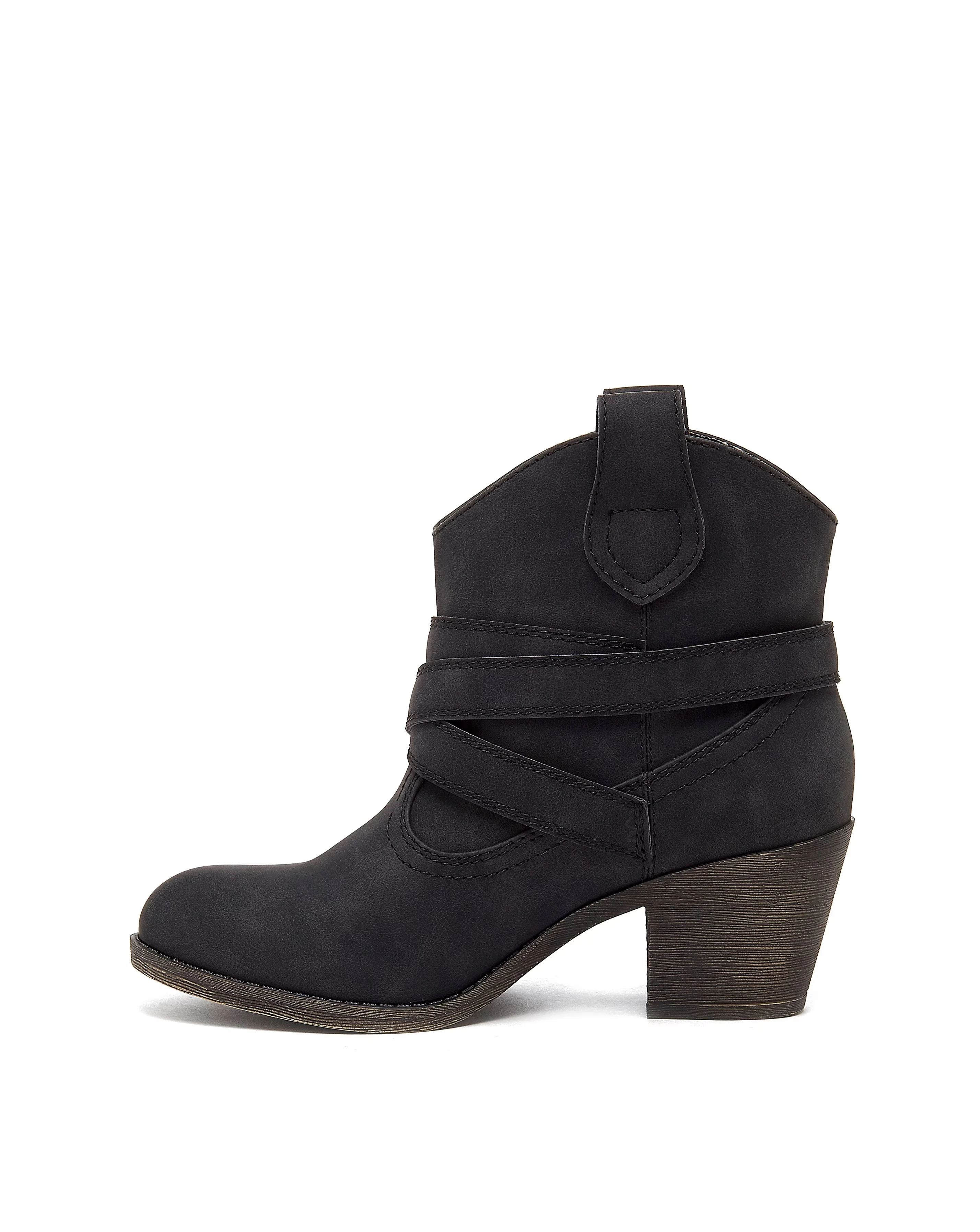 25573-rocket-dog-satire-ankle-western-boots-d-fit-1.jpg