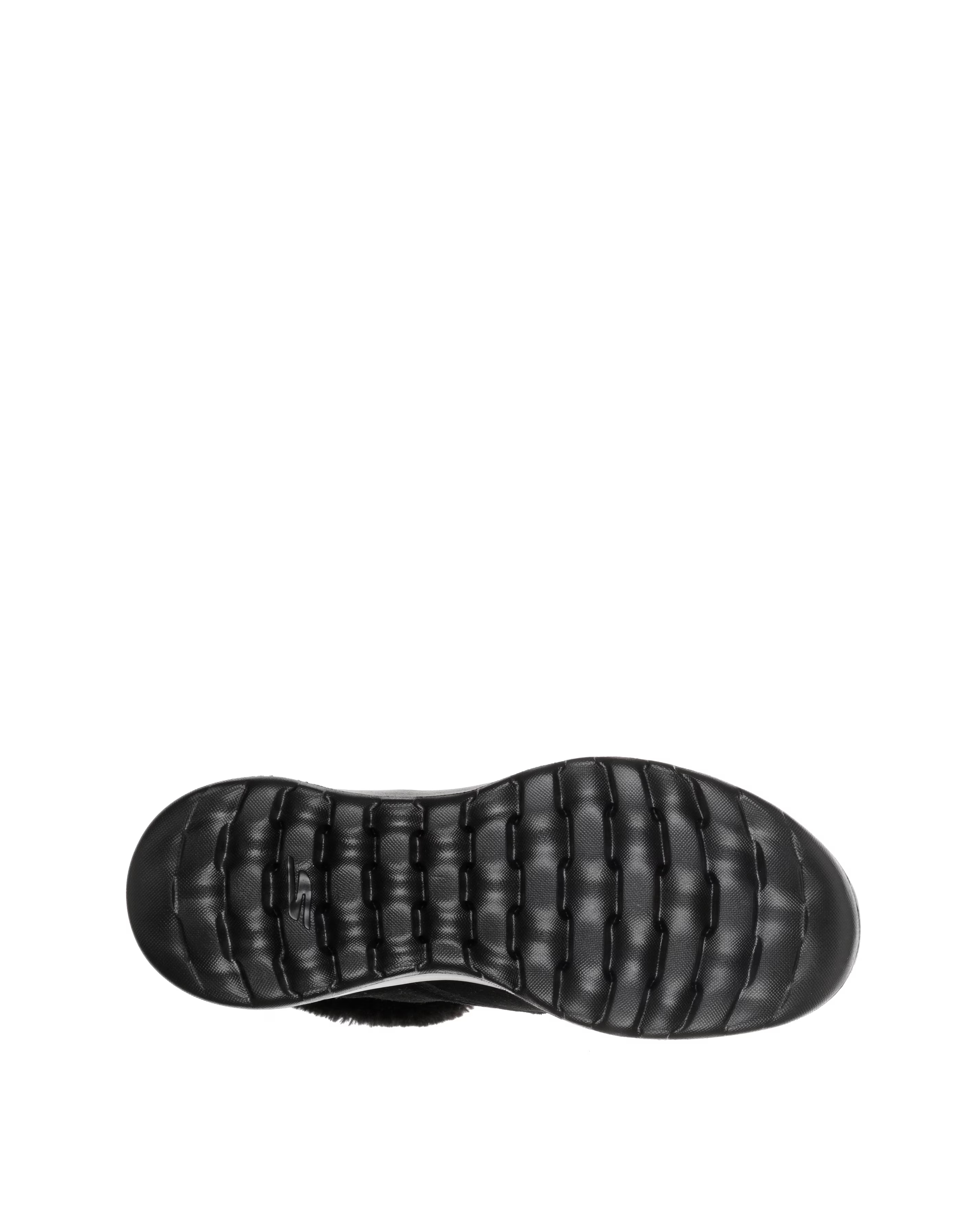 25585-skechers-on-the-go-lush-lace-up-boots-wide-fit-1.jpg