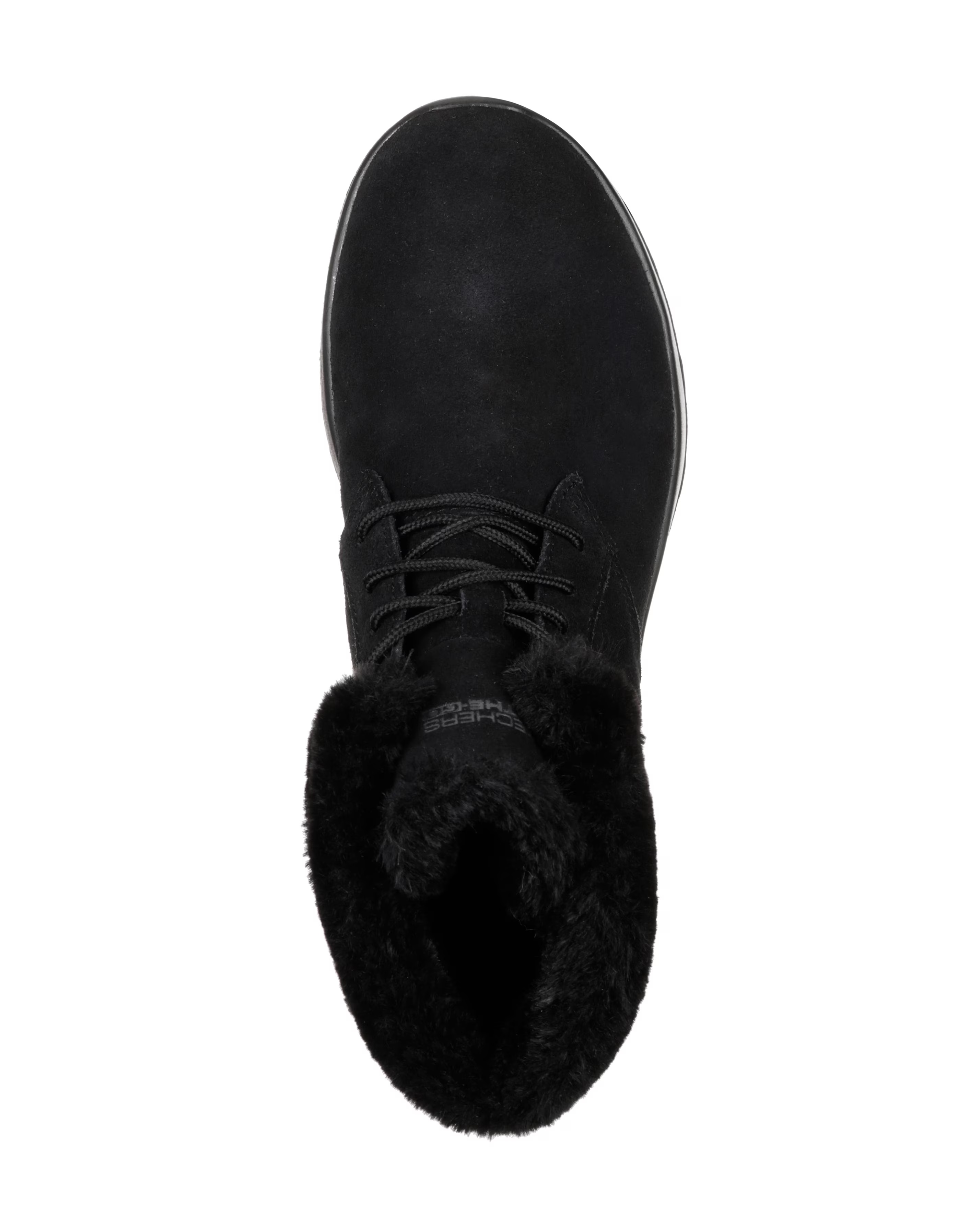 25585-skechers-on-the-go-lush-lace-up-boots-wide-fit-1.jpg