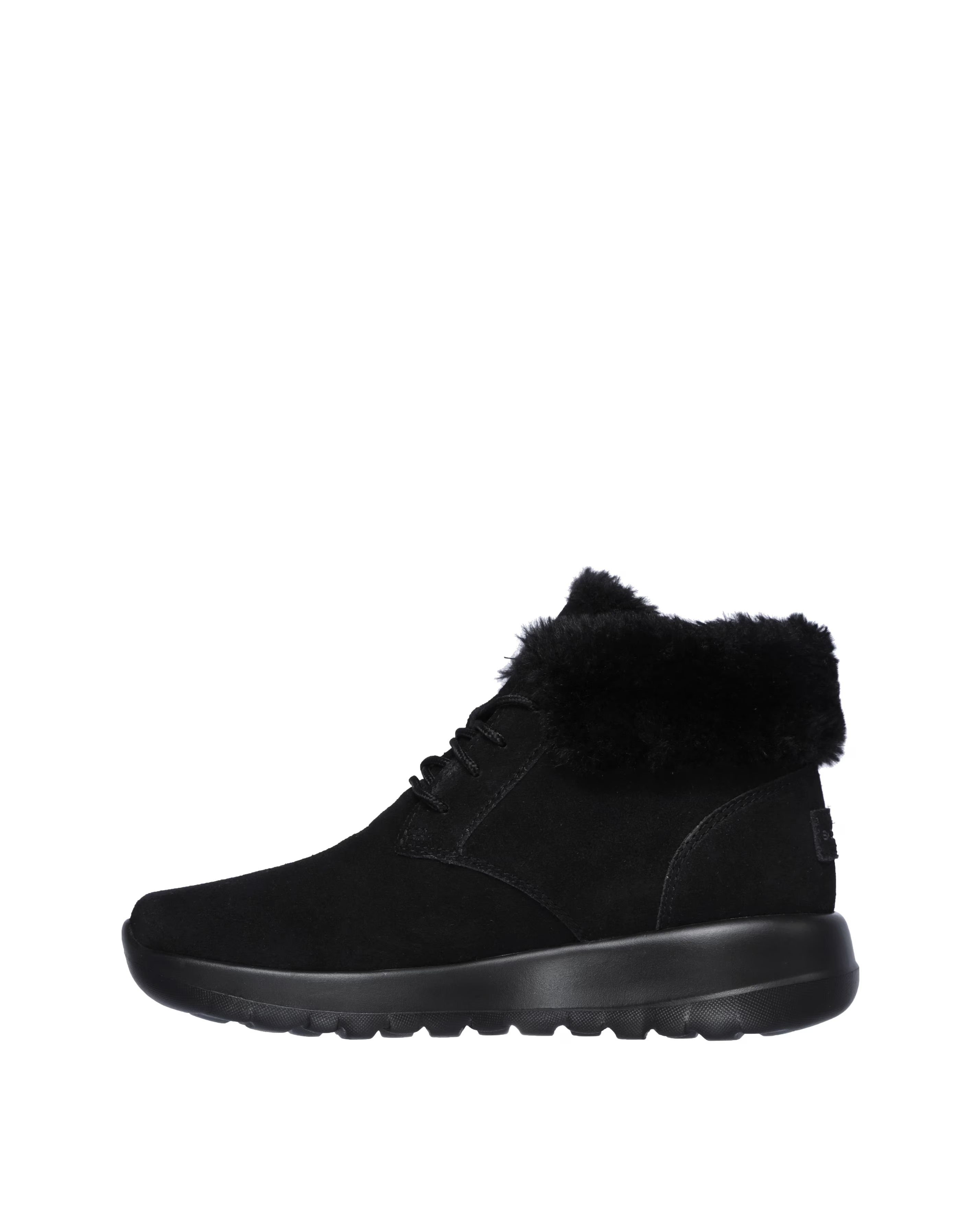 25585-skechers-on-the-go-lush-lace-up-boots-wide-fit-1.jpg
