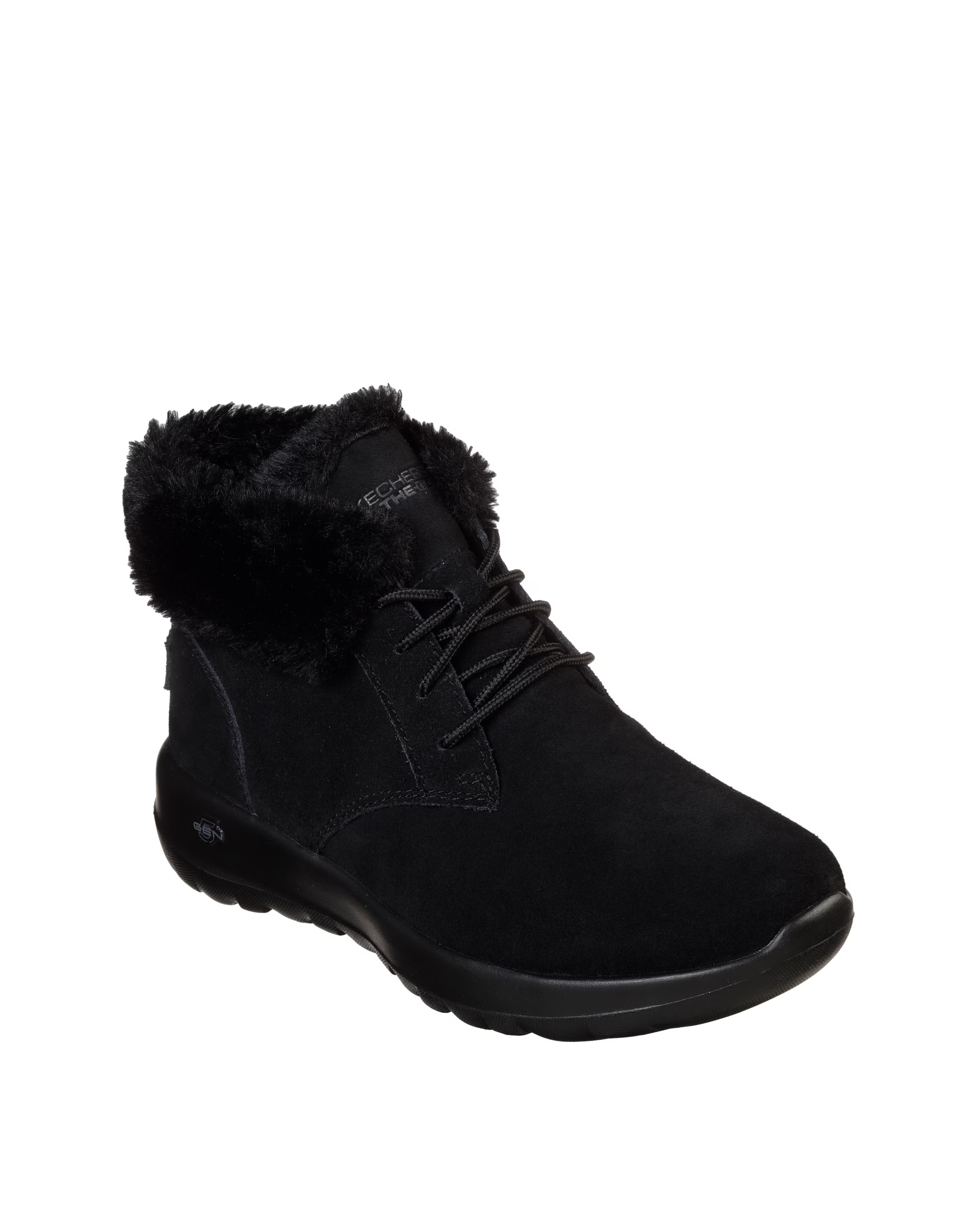 25585-skechers-on-the-go-lush-lace-up-boots-wide-fit-1.jpg