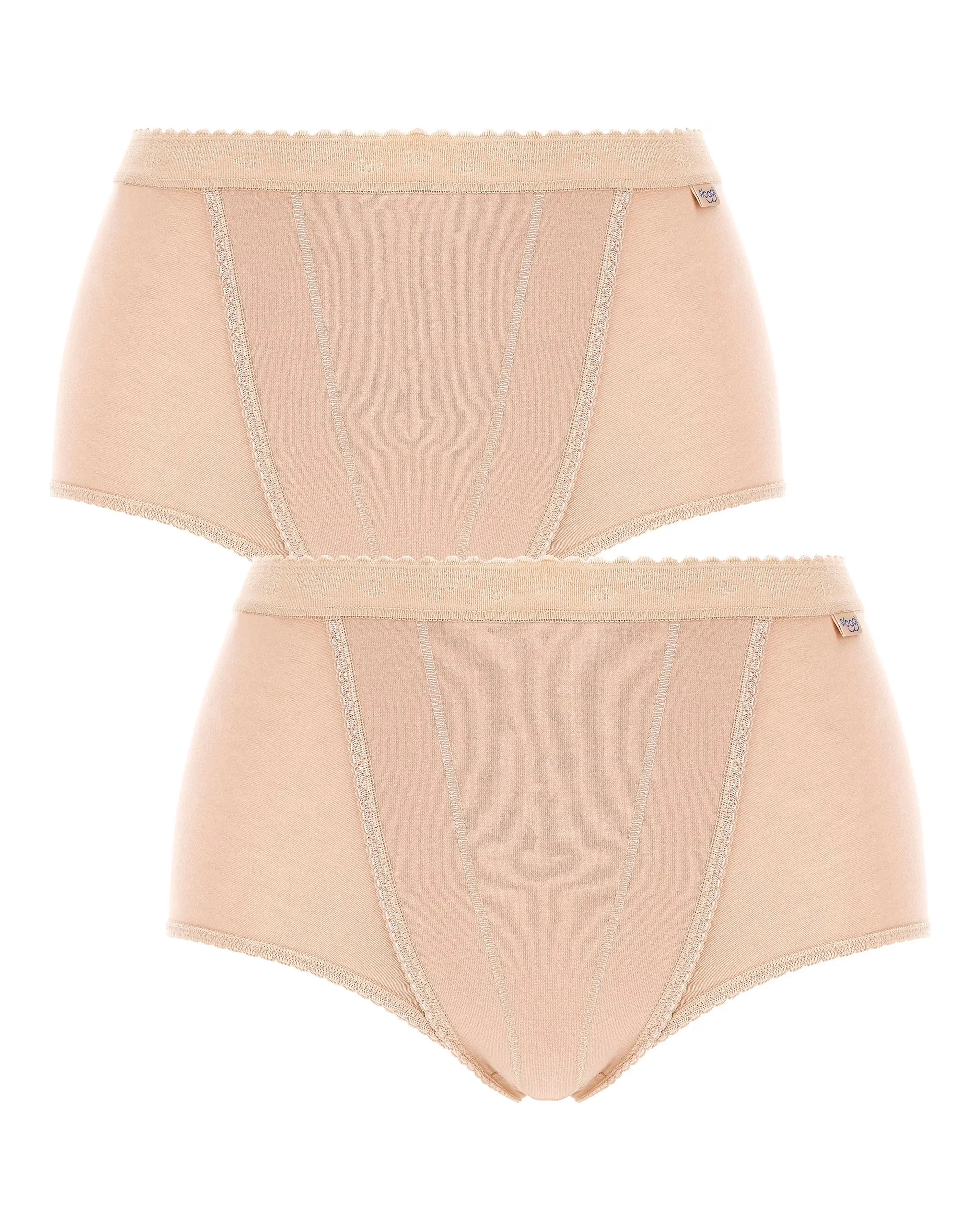 26209-sloggi-2-pack-light-control-maxi-knickers-skin-1.jpg