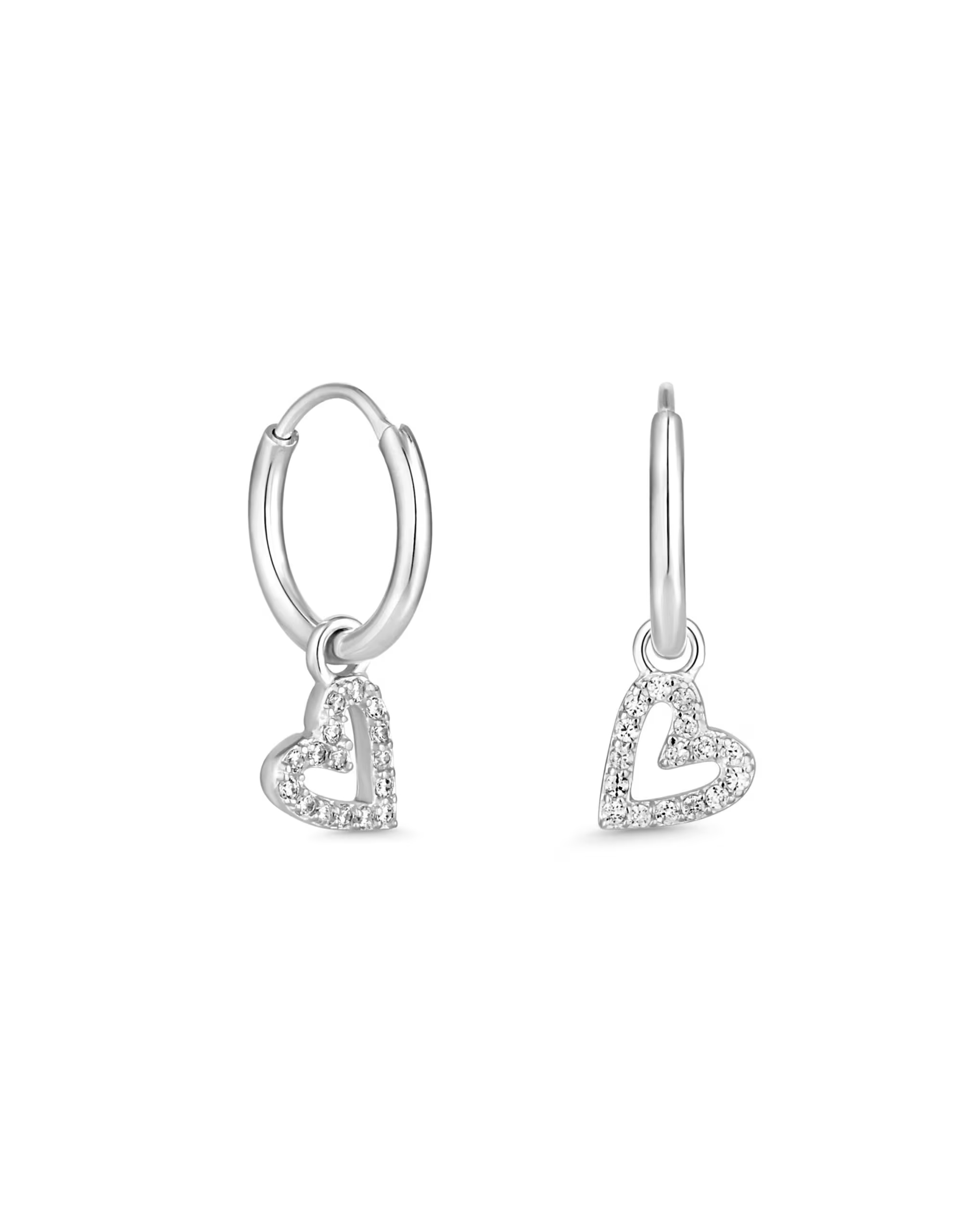 26331-simply-silver-sterling-silver-925-mini-heart-hoop-earrings-1.jpg