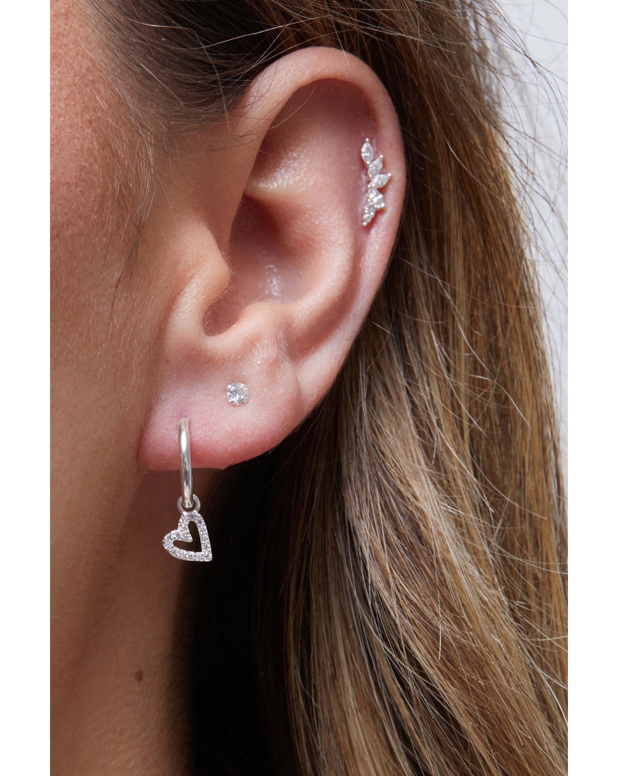 26331-simply-silver-sterling-silver-925-mini-heart-hoop-earrings-1.jpg