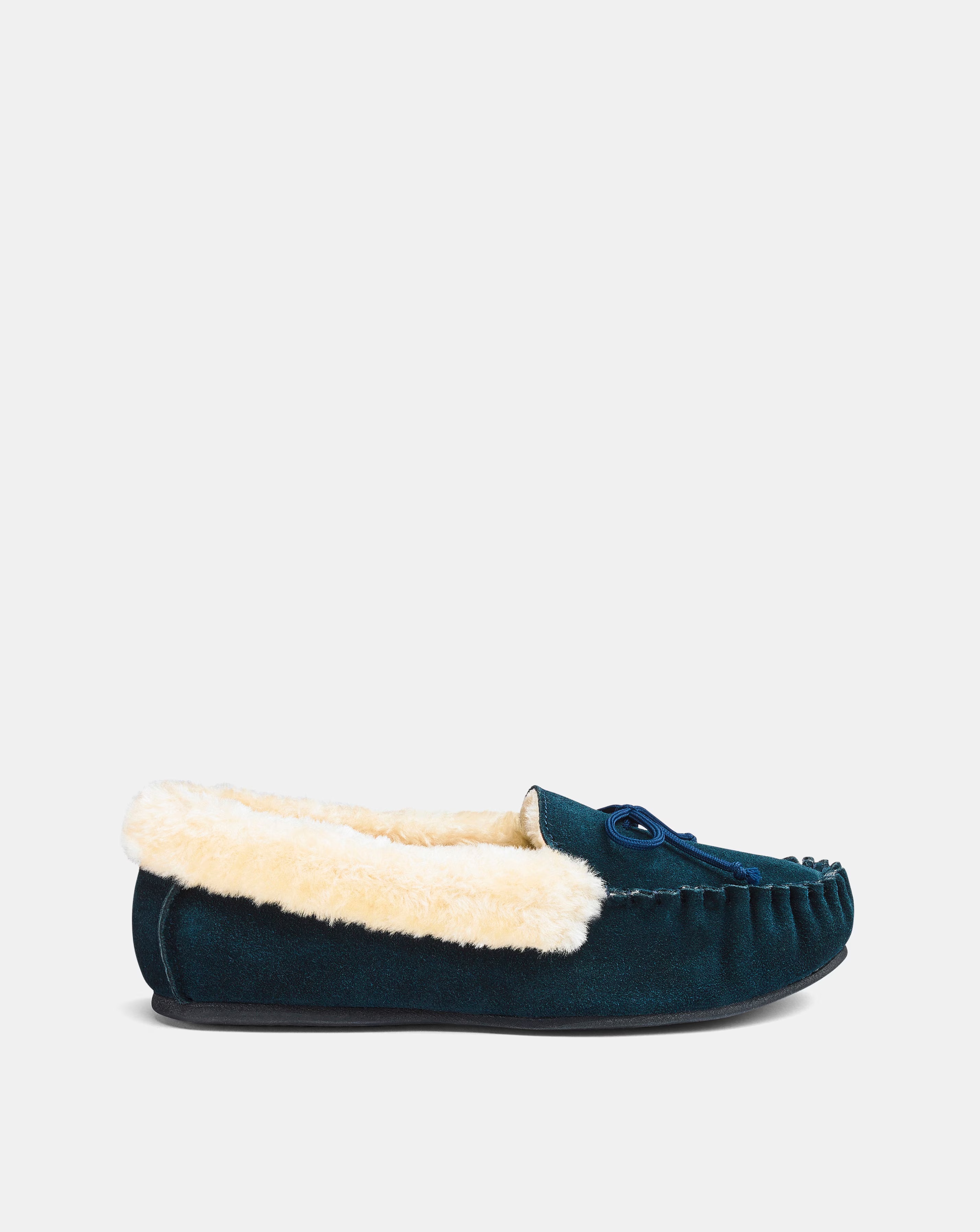 Fiora Suede Moccasin Slippers - Extra Wide Fit (EEE) 1 26351-fiora-suede-moccasin-slippers-extra-wide-fit-eee–1.jpg