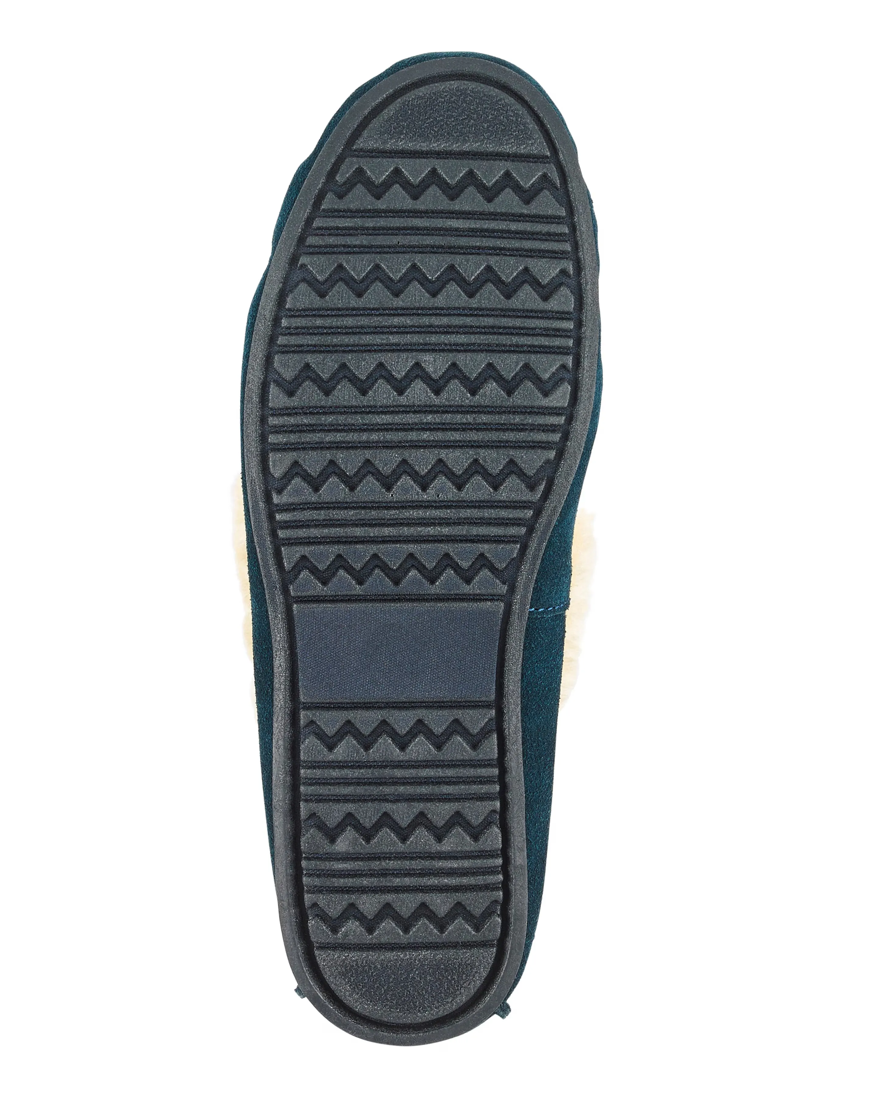 26351-fiora-suede-moccasin-slippers-extra-wide-fit-eee–1.jpg