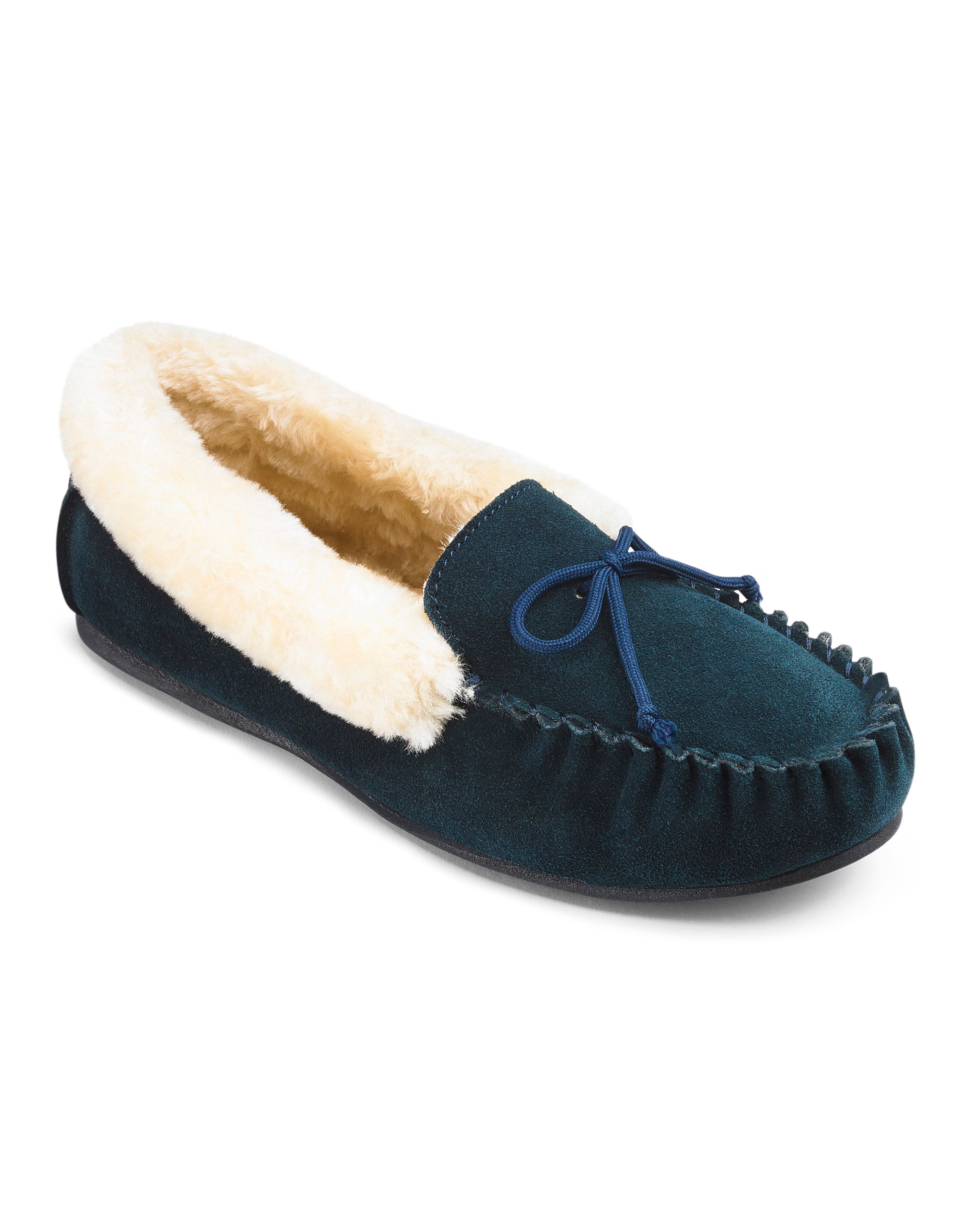 26351-fiora-suede-moccasin-slippers-extra-wide-fit-eee–1.jpg