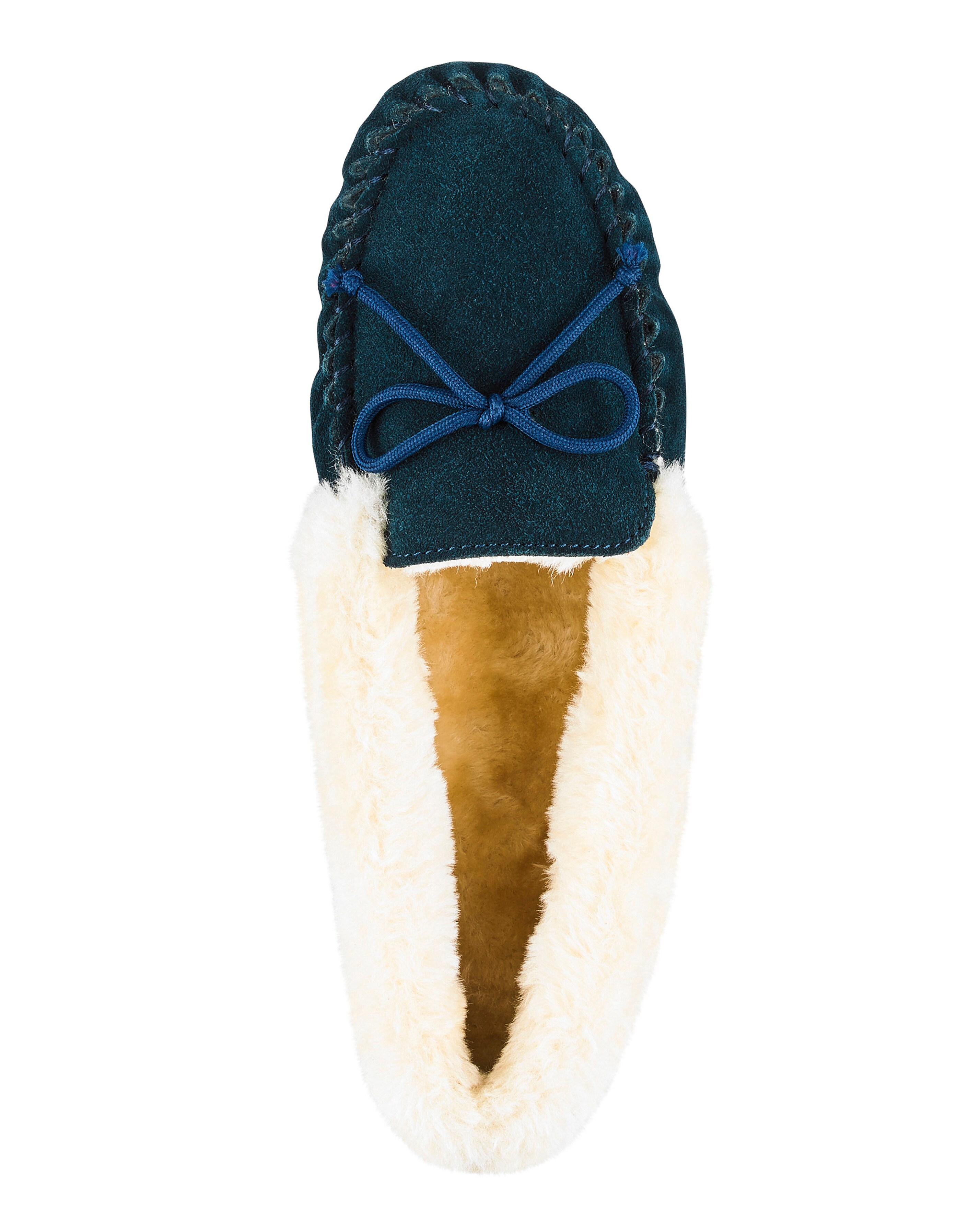 26351-fiora-suede-moccasin-slippers-extra-wide-fit-eee–1.jpg