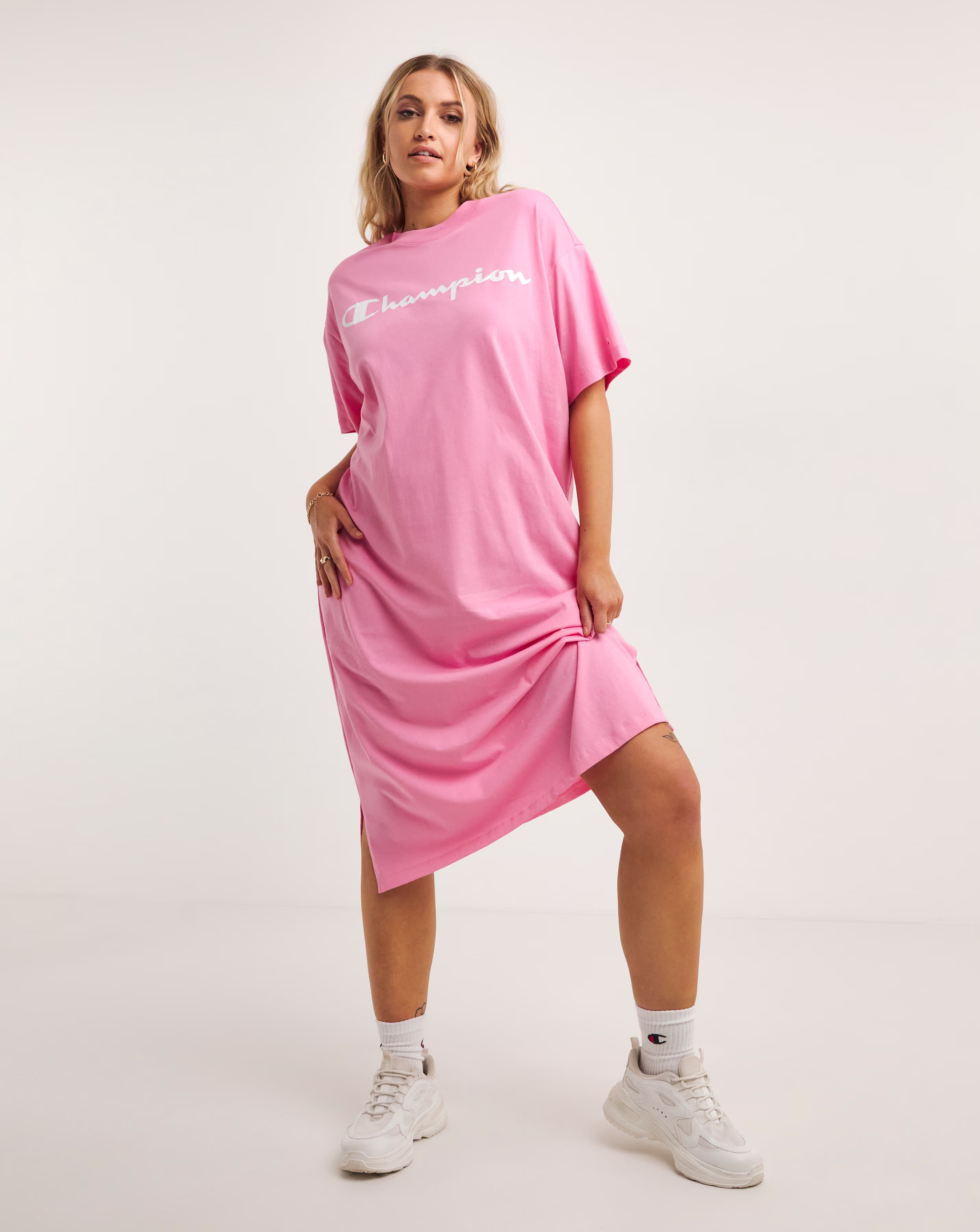 Champion Dress 1 26388-champion-dress-1.jpg