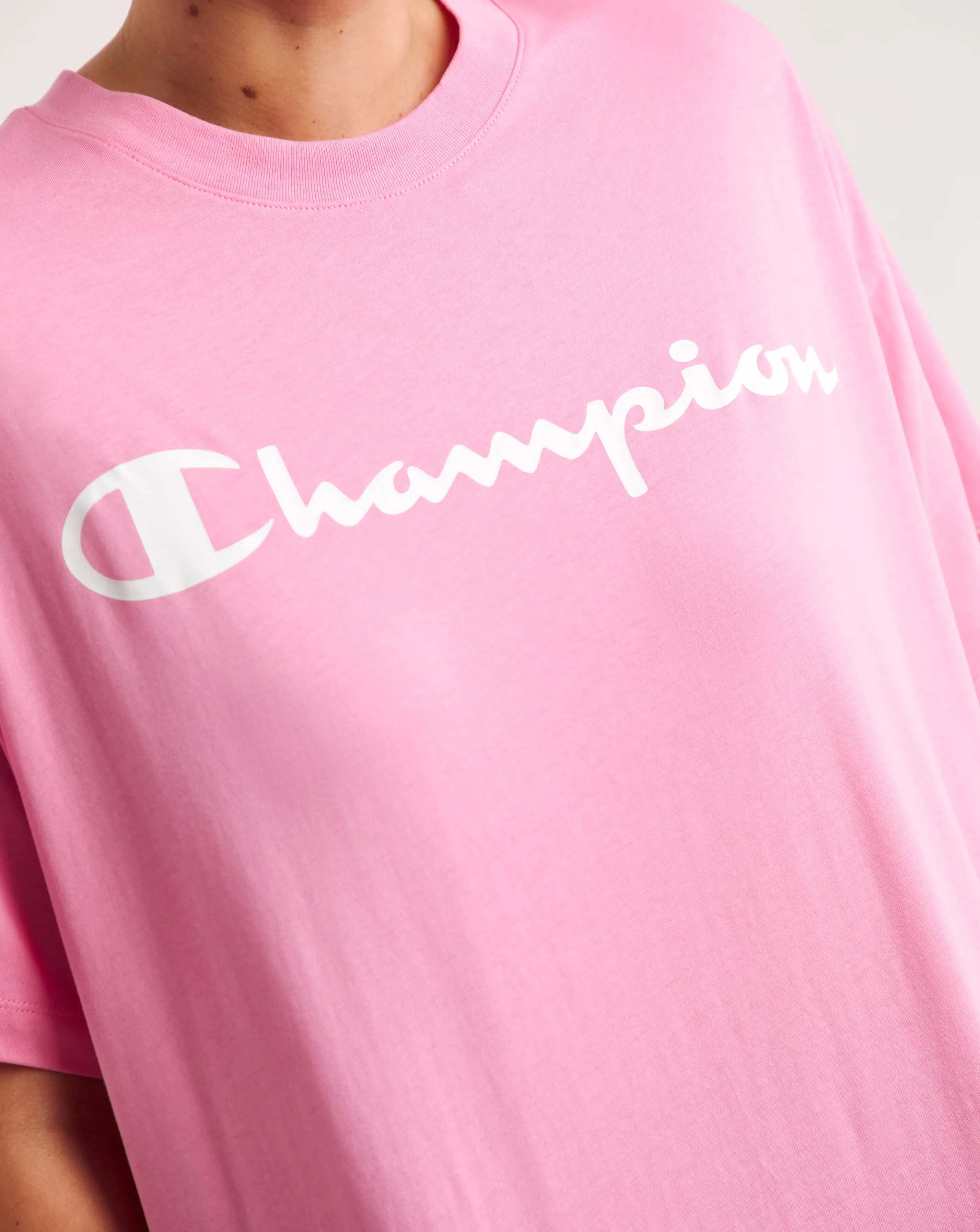 26388-champion-dress-1.jpg