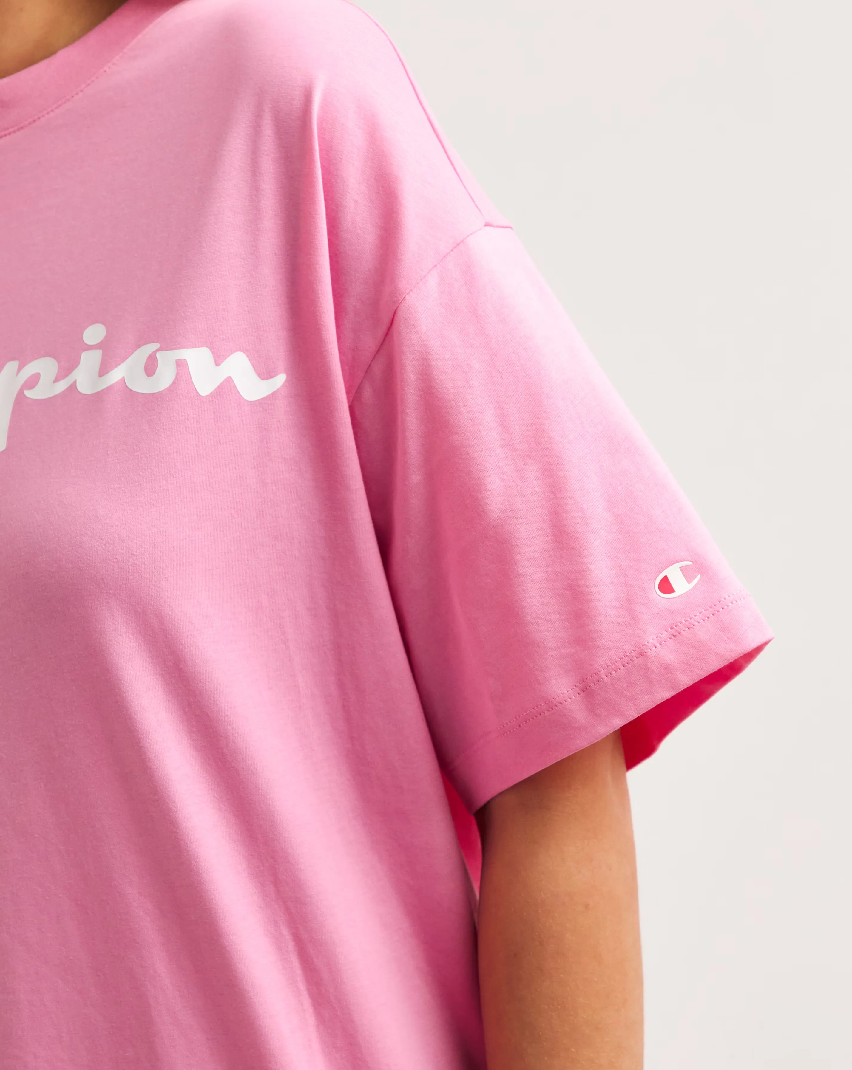 26388-champion-dress-1.jpg