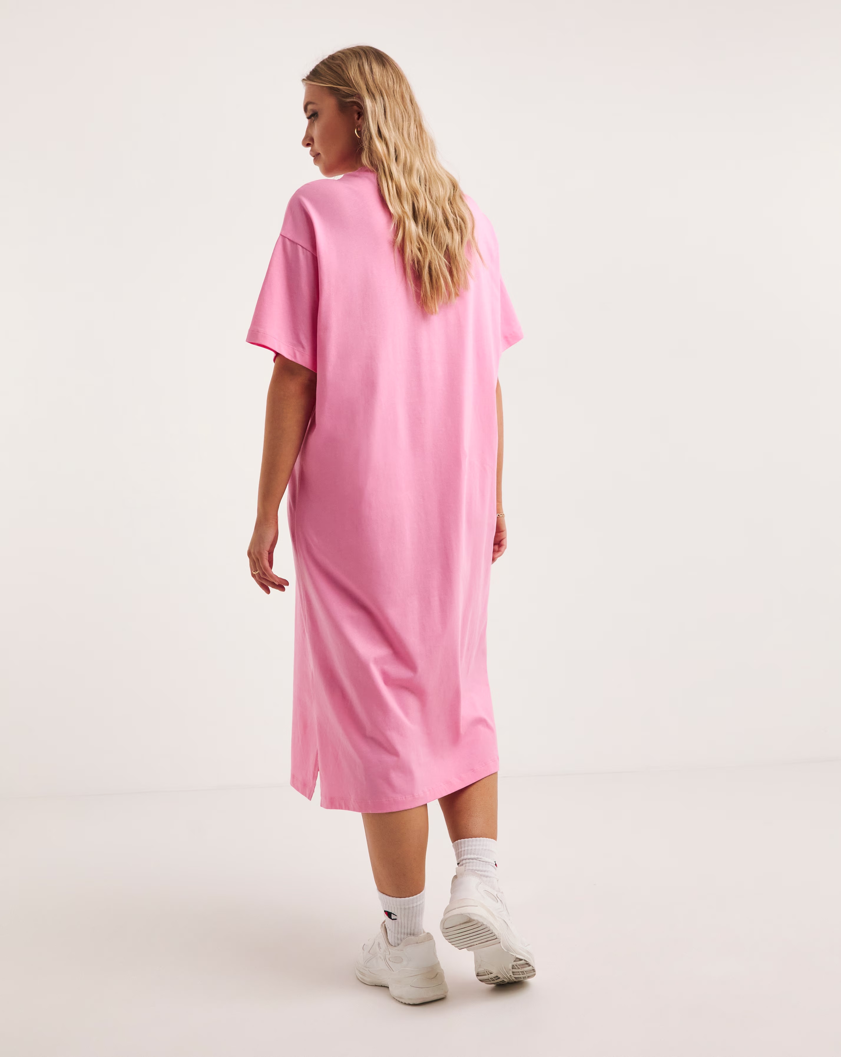 26388-champion-dress-1.jpg