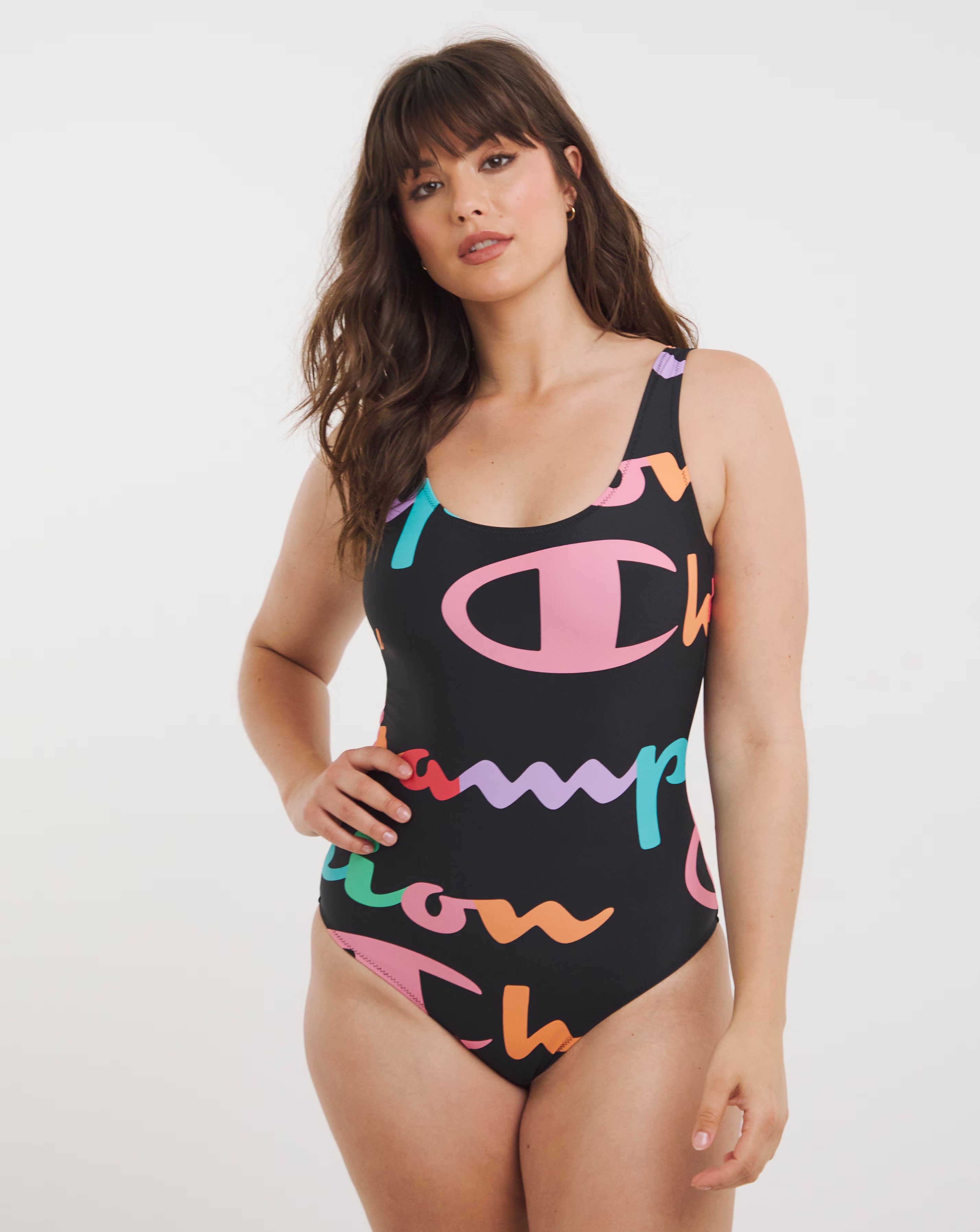 Champion Swimming Suit 1 26400-champion-swimming-suit-1.jpg