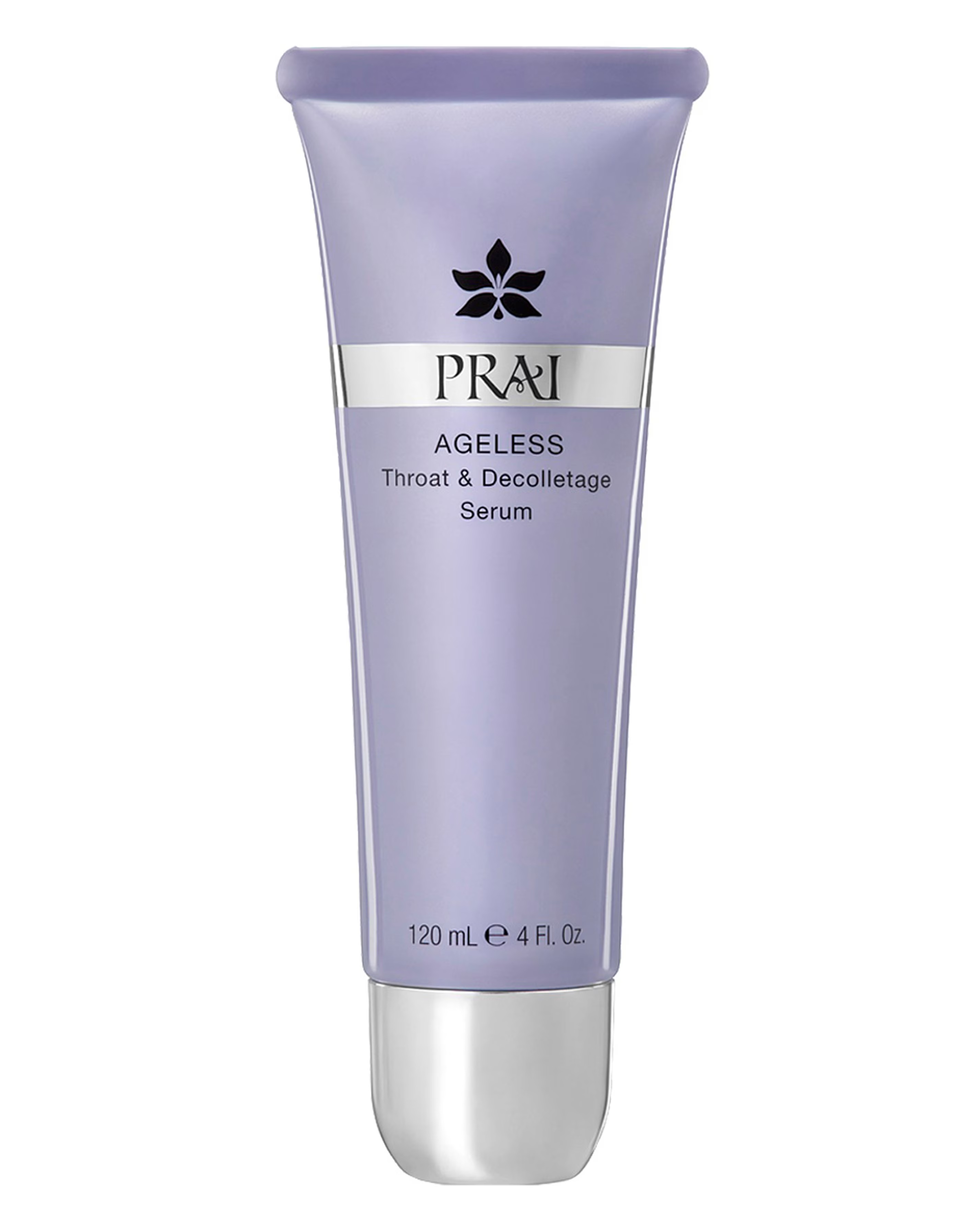 26406-prai-ageless-throat-amp-decolletage-serum-120ml-1.jpg