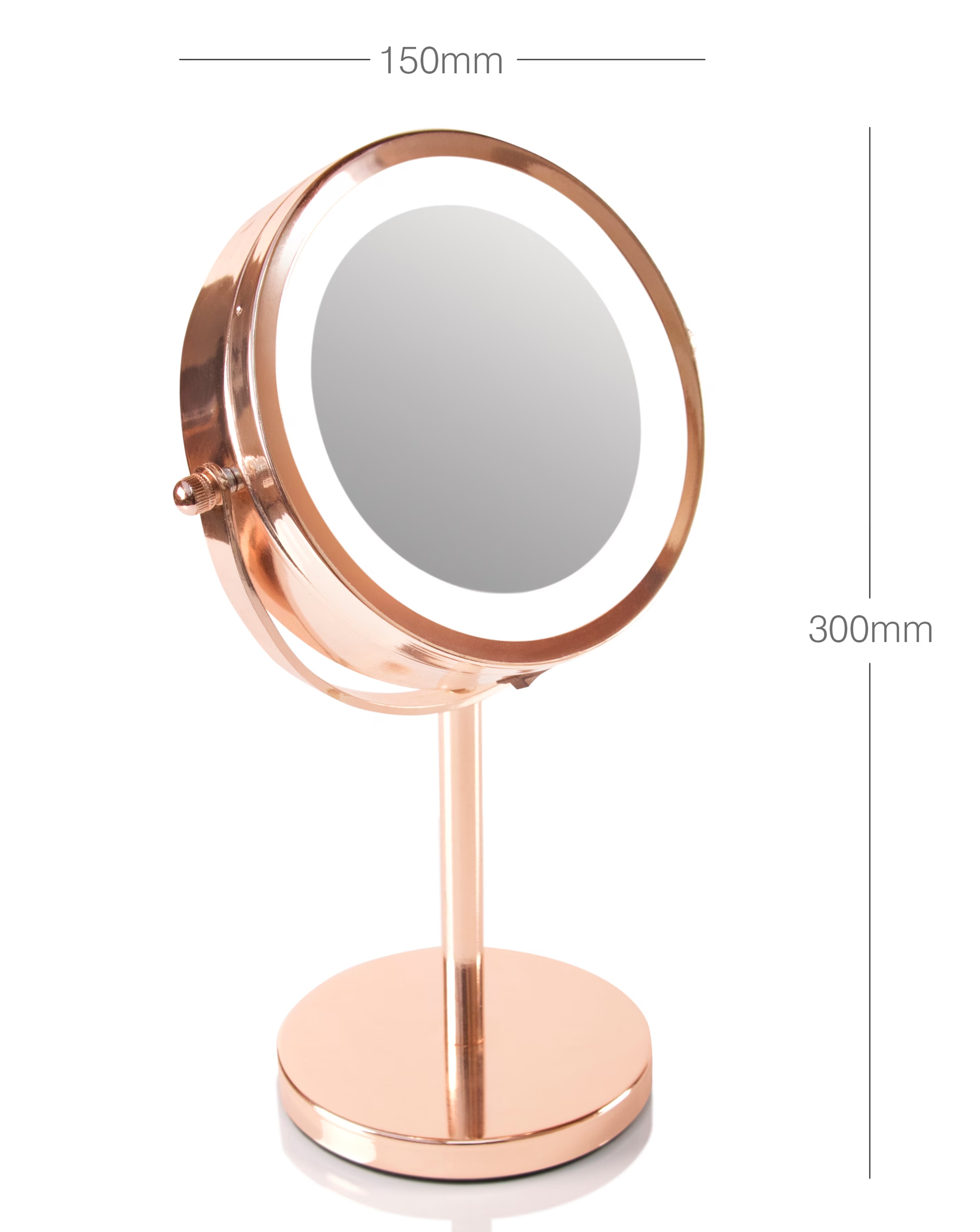 26407-rio-rose-gold-led-illuminated-1x-amp-5x-magnification-cosmetic-mirror-1.jpg