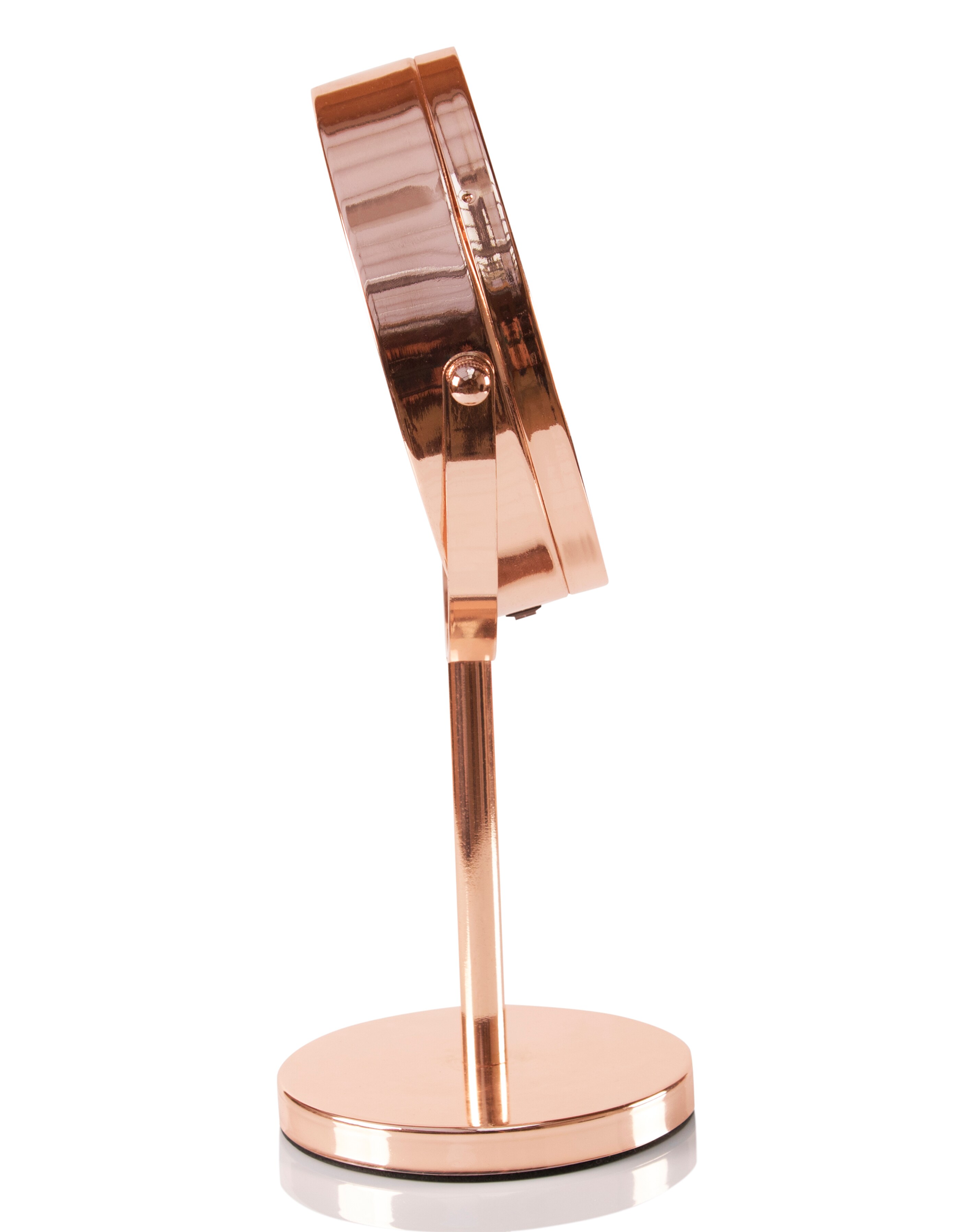 26407-rio-rose-gold-led-illuminated-1x-amp-5x-magnification-cosmetic-mirror-1.jpg