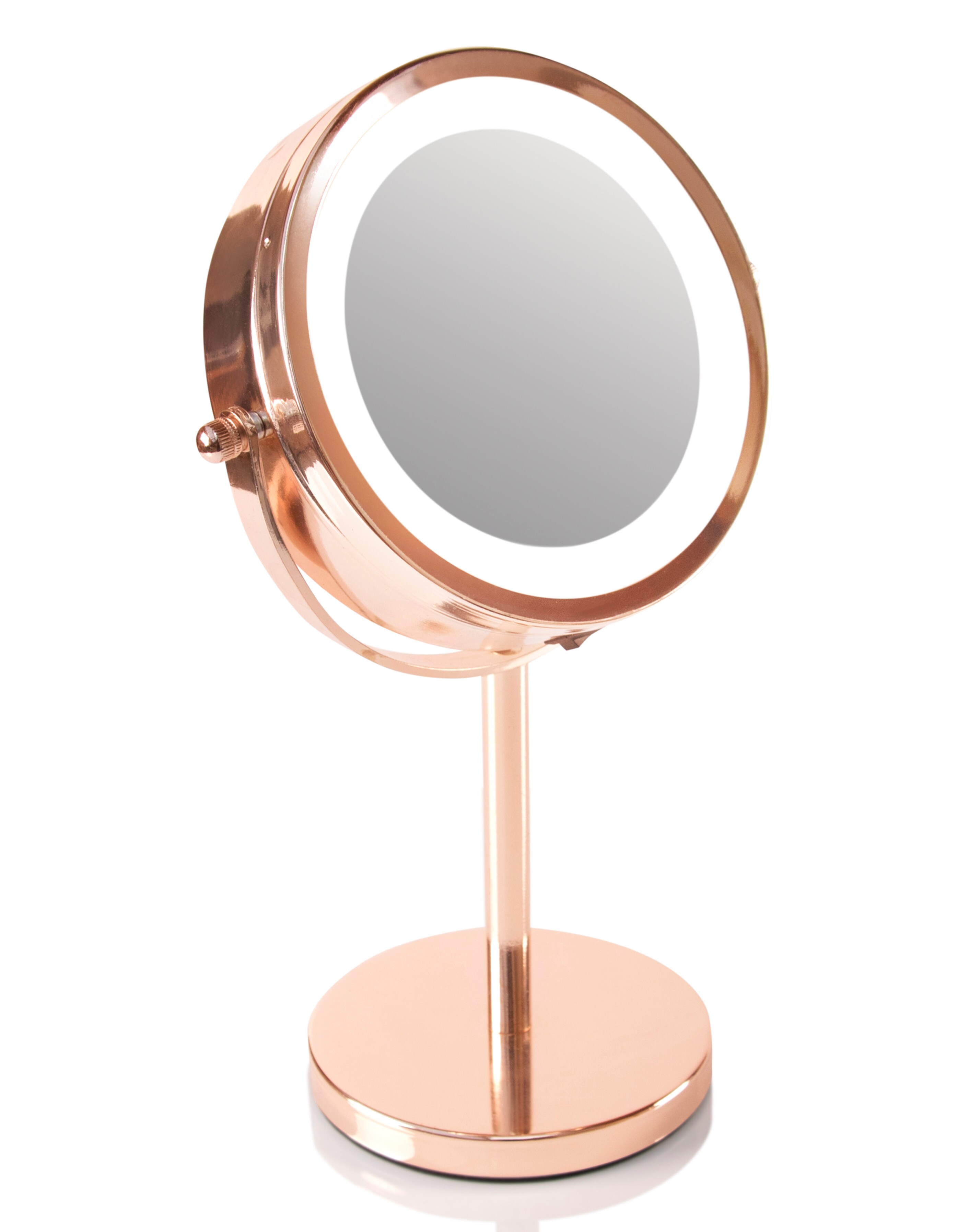 26407-rio-rose-gold-led-illuminated-1x-amp-5x-magnification-cosmetic-mirror-1.jpg