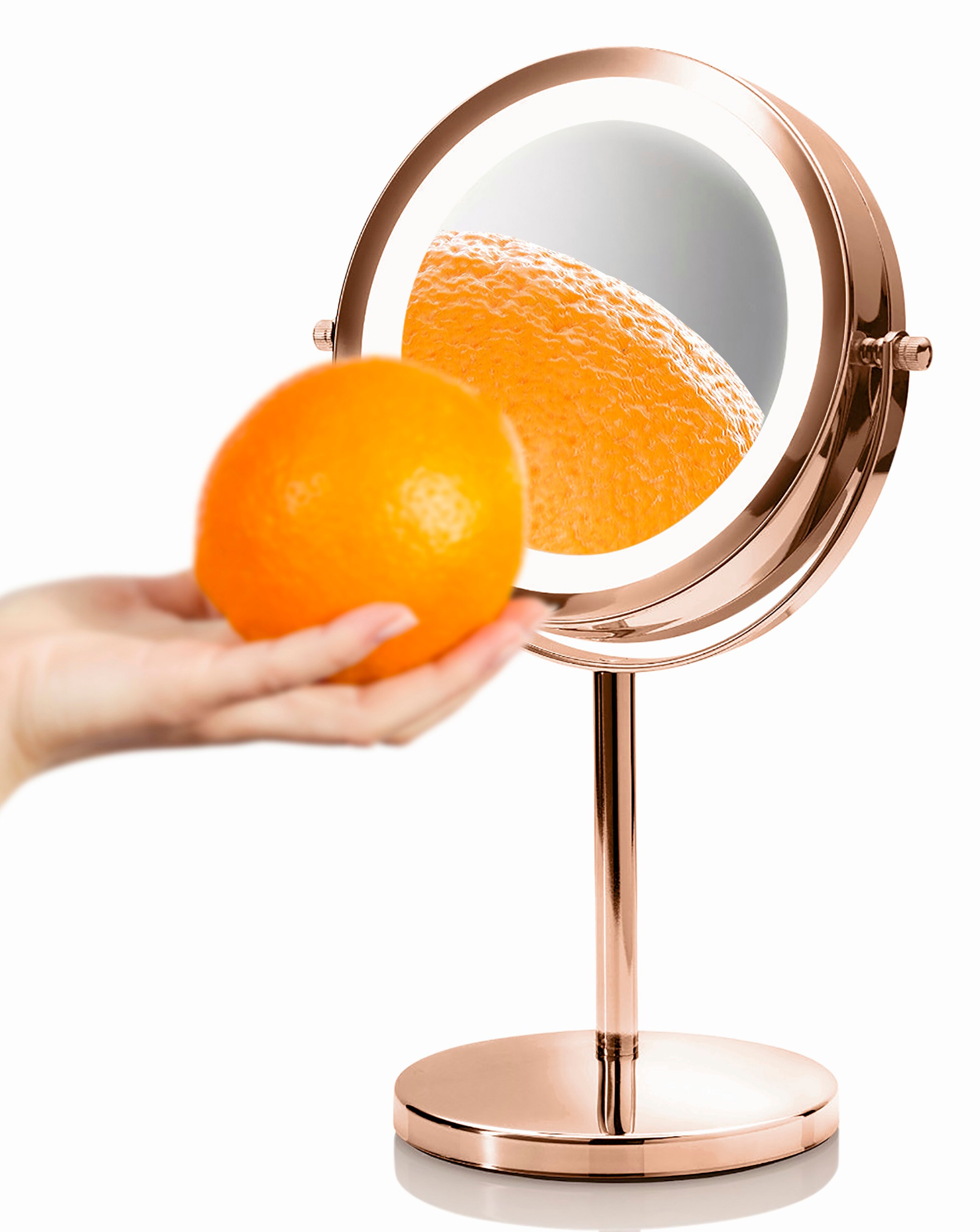 26407-rio-rose-gold-led-illuminated-1x-amp-5x-magnification-cosmetic-mirror-1.jpg