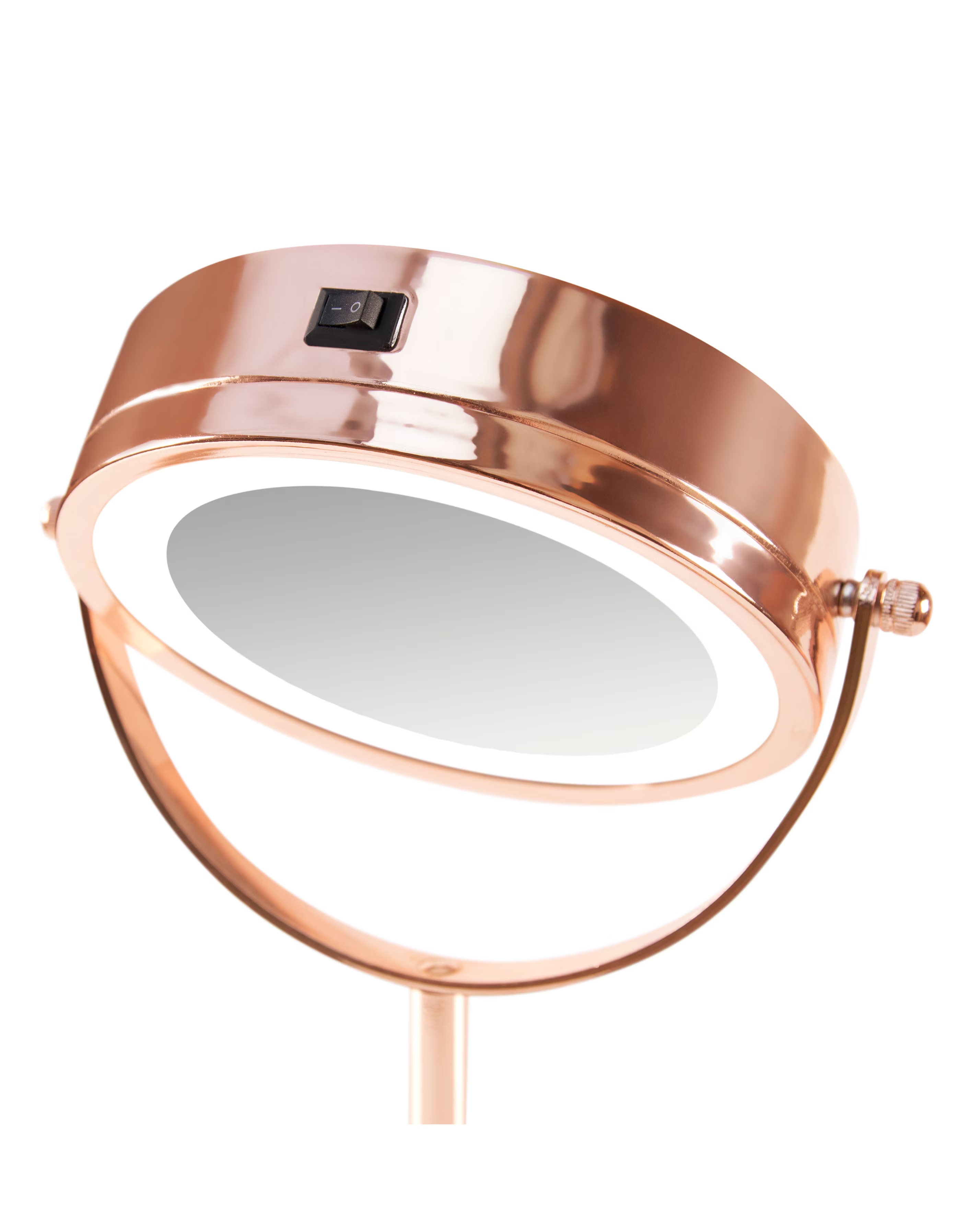 26407-rio-rose-gold-led-illuminated-1x-amp-5x-magnification-cosmetic-mirror-1.jpg
