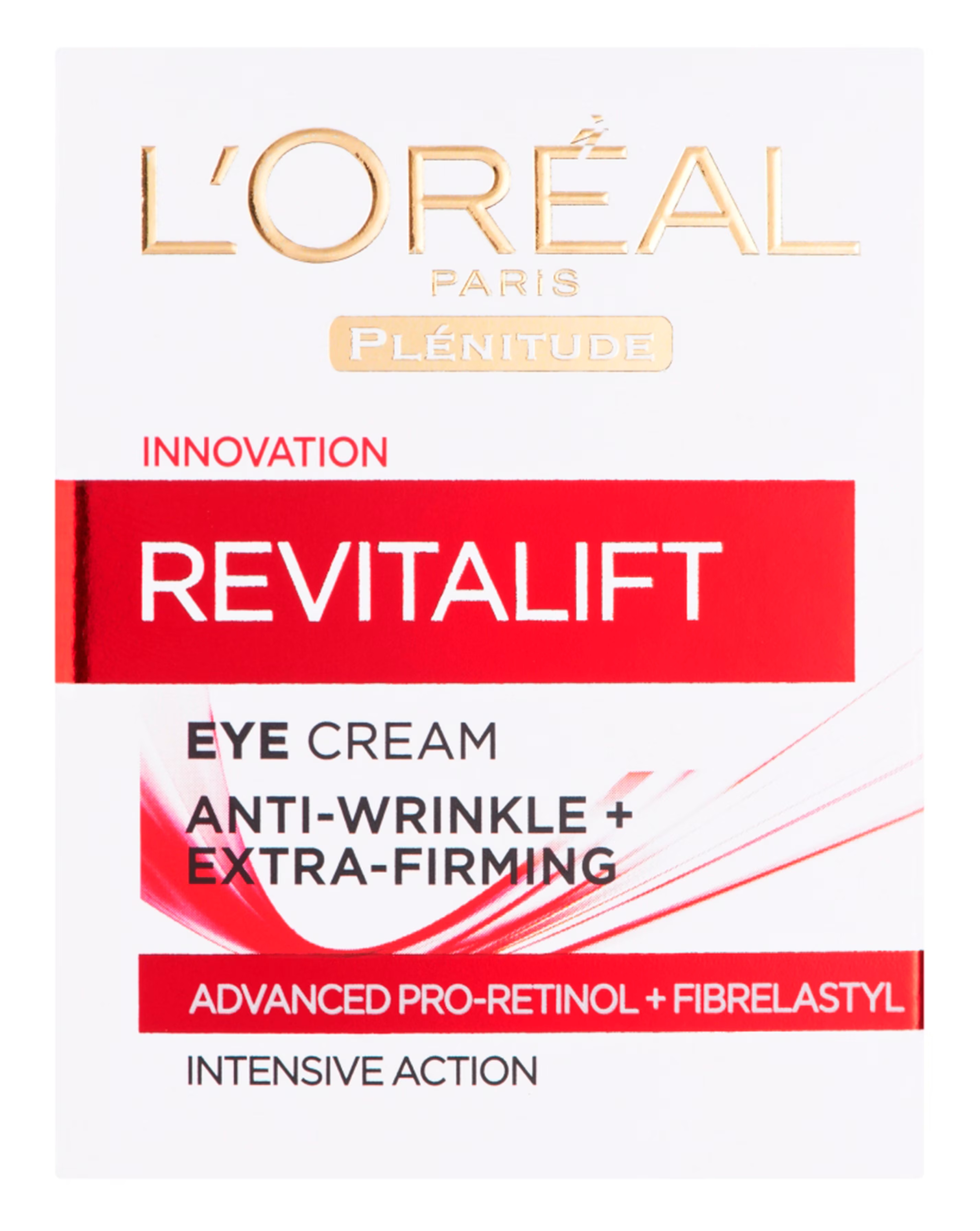L Oreal Paris Revitalift Anti-Wrinkle Eye Cream 15ml 1 26411-l-oreal-paris-revitalift-anti-wrinkle-eye-cream-15ml-1.jpg