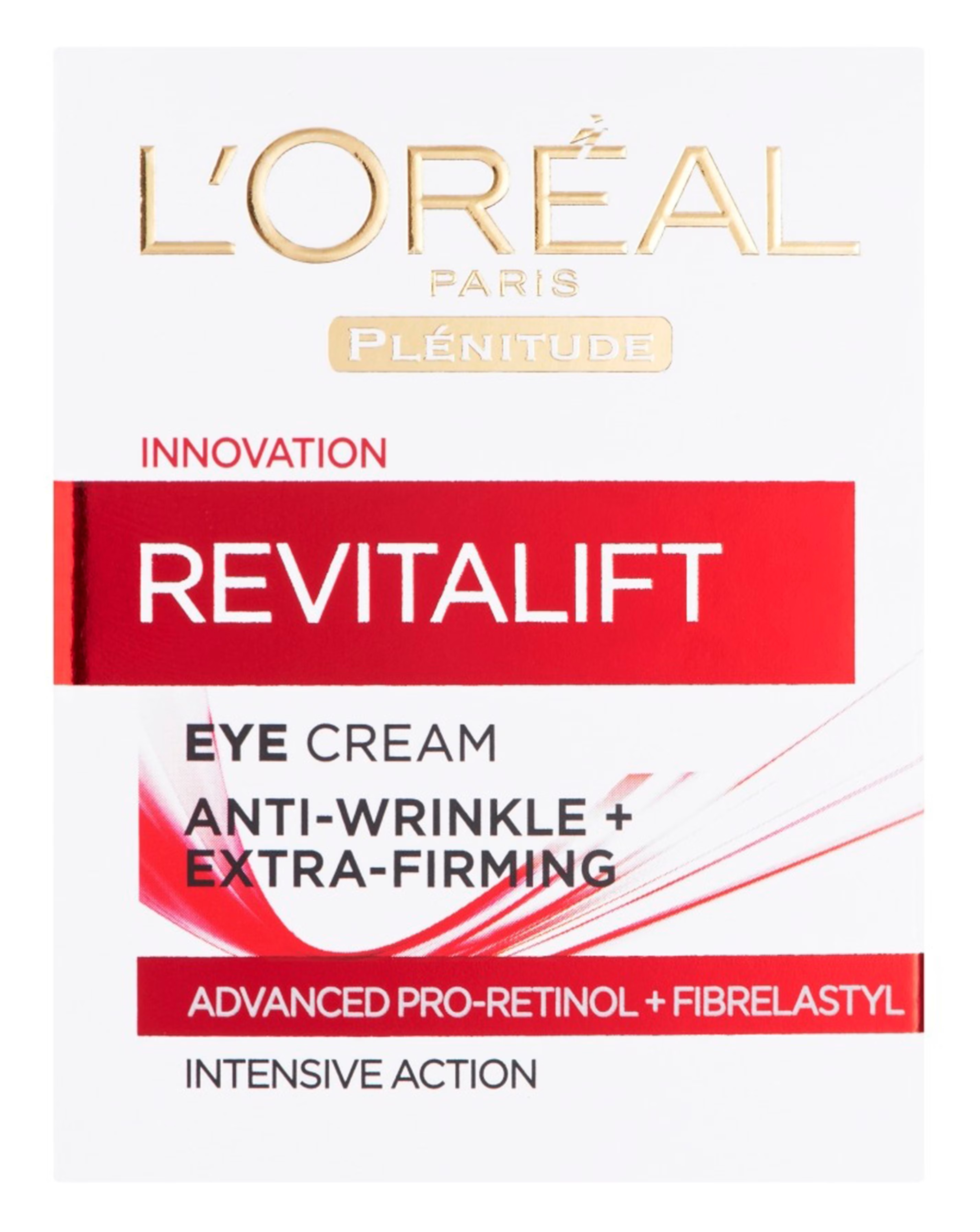 26411-l-oreal-paris-revitalift-anti-wrinkle-eye-cream-15ml-1.jpg