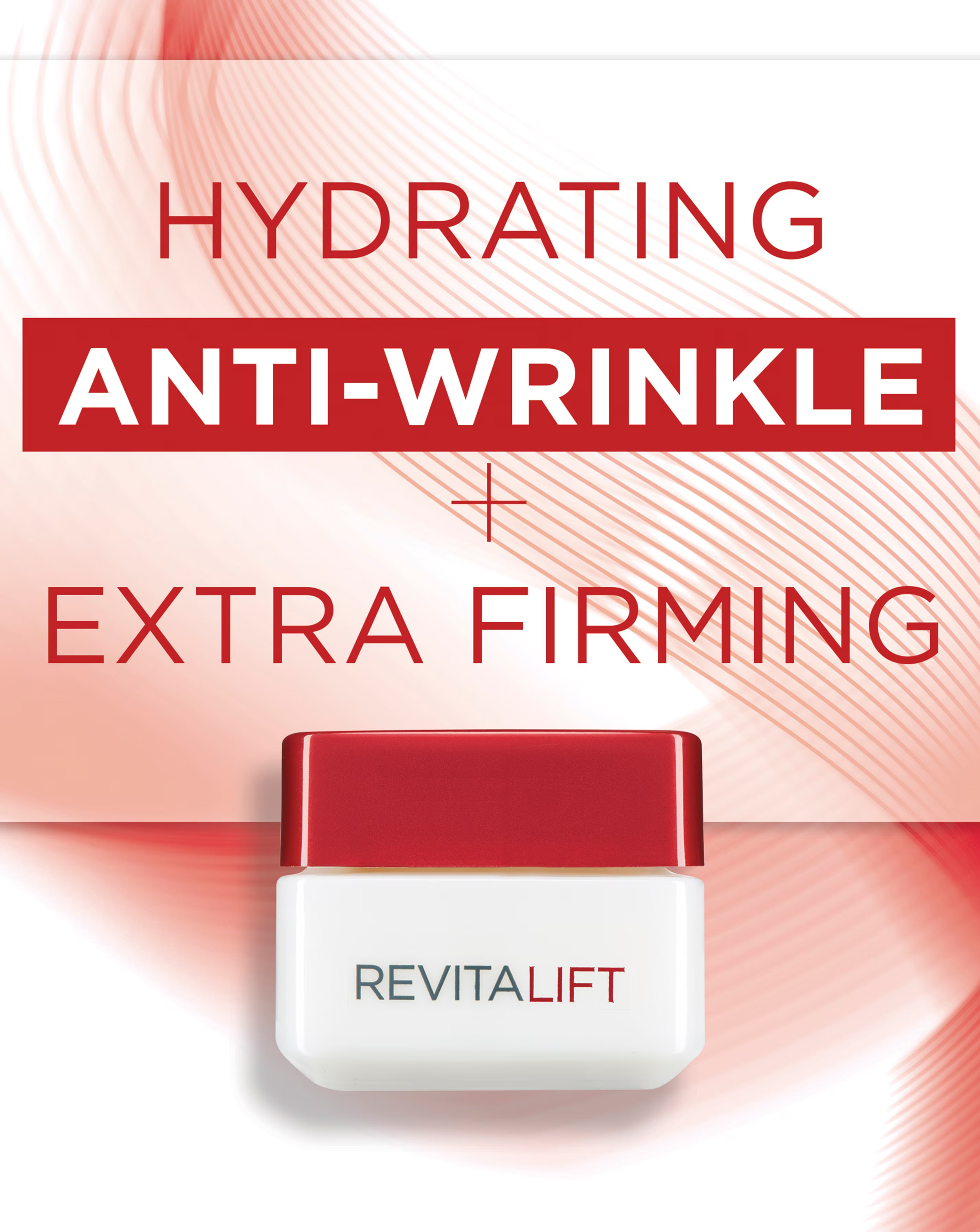 26411-l-oreal-paris-revitalift-anti-wrinkle-eye-cream-15ml-1.jpg