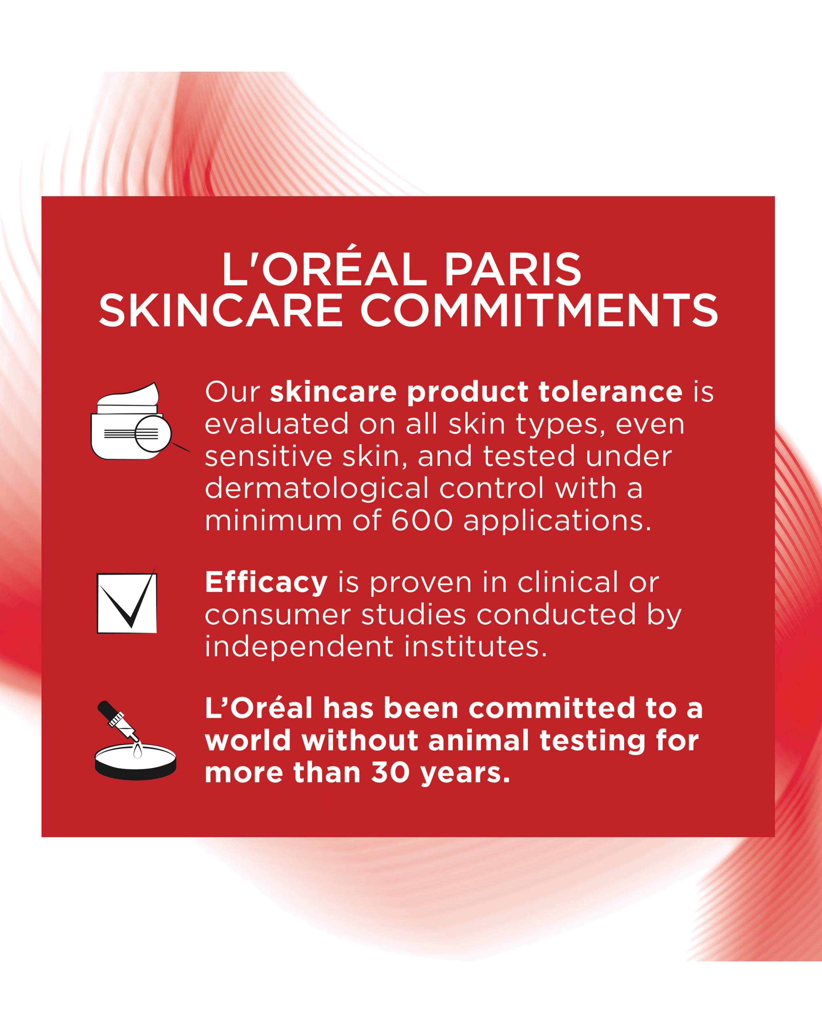 26411-l-oreal-paris-revitalift-anti-wrinkle-eye-cream-15ml-1.jpg