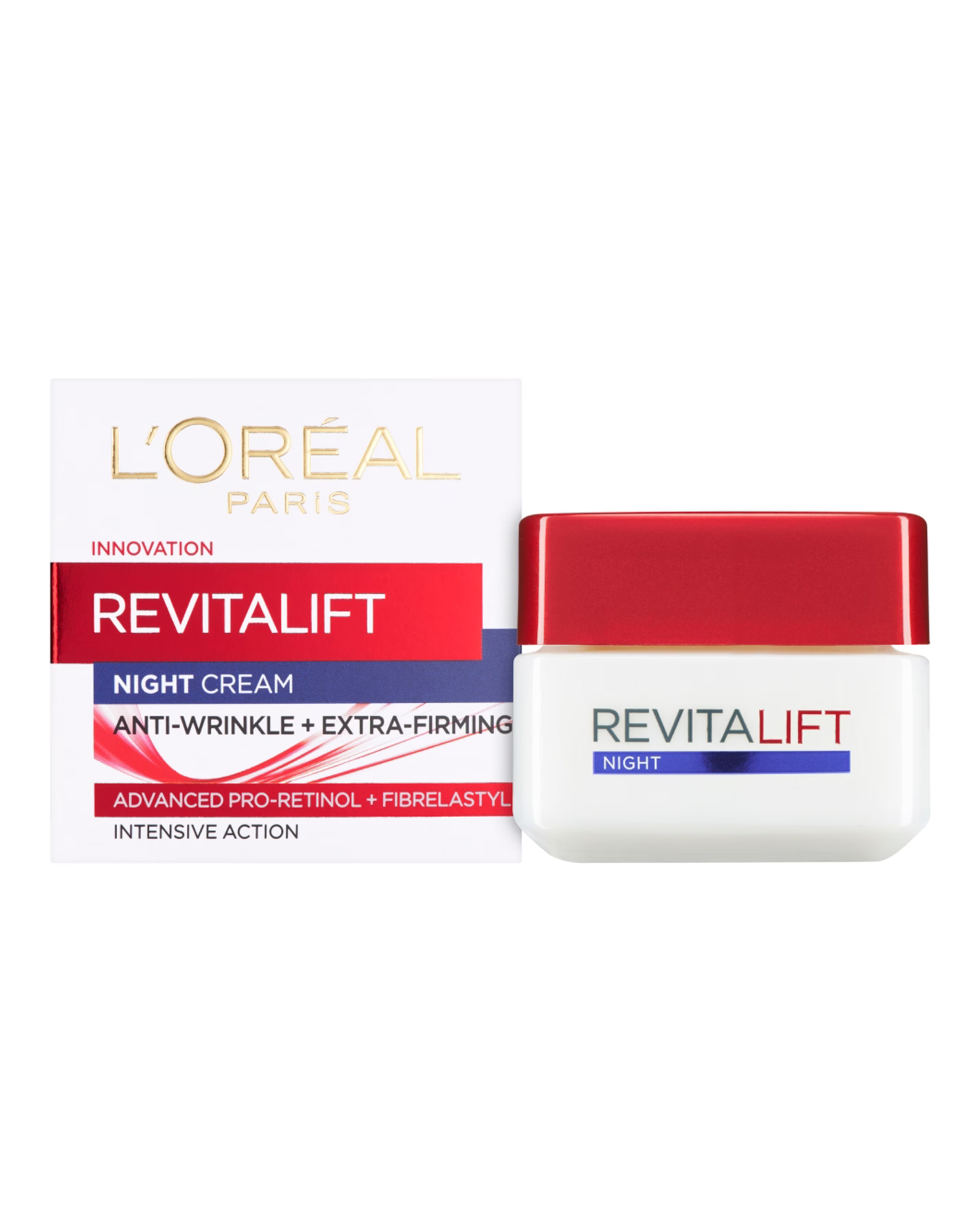 26412-l-oreal-paris-revitalift-anti-wrinkle-night-cream-1.jpg