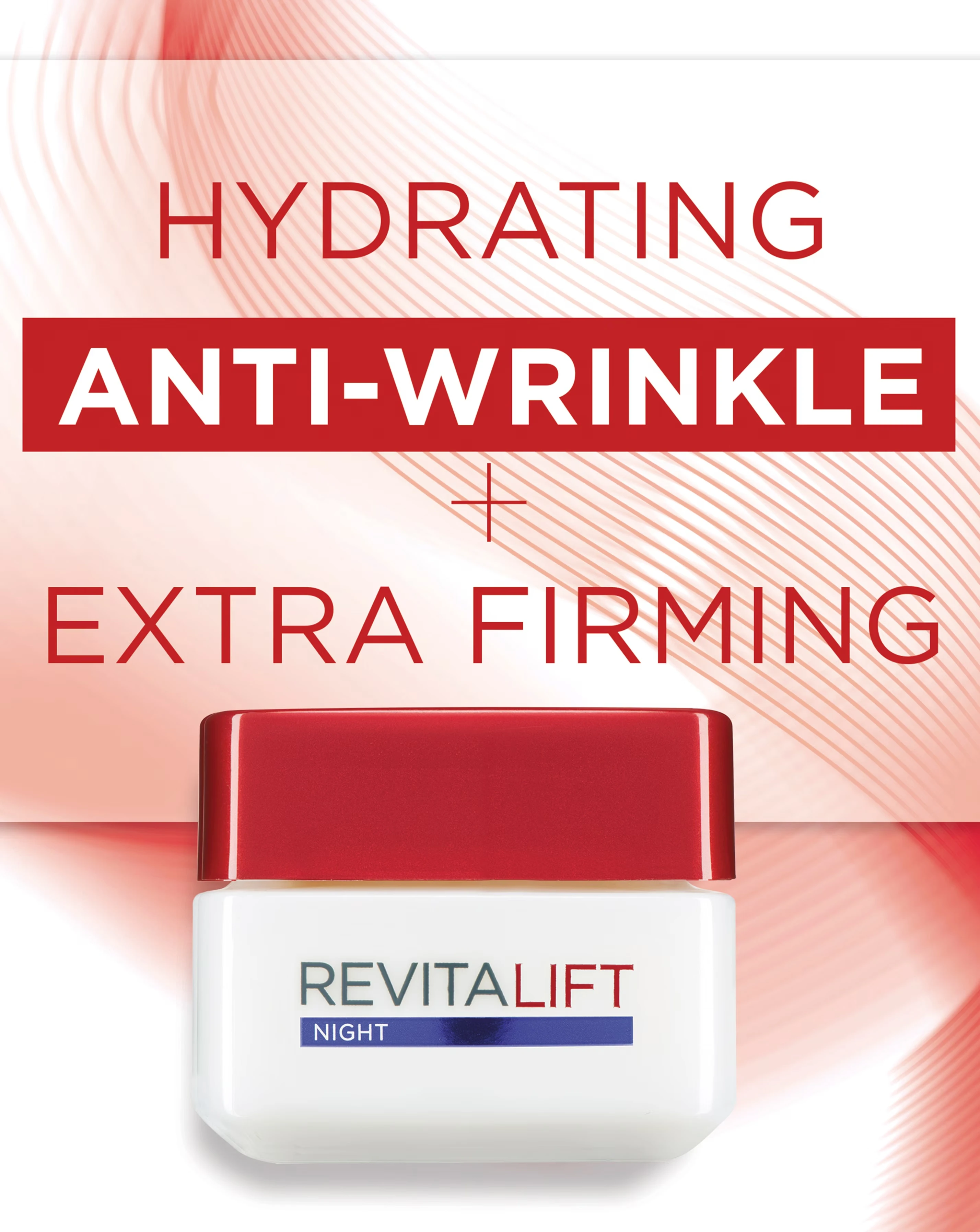 26412-l-oreal-paris-revitalift-anti-wrinkle-night-cream-1.jpg
