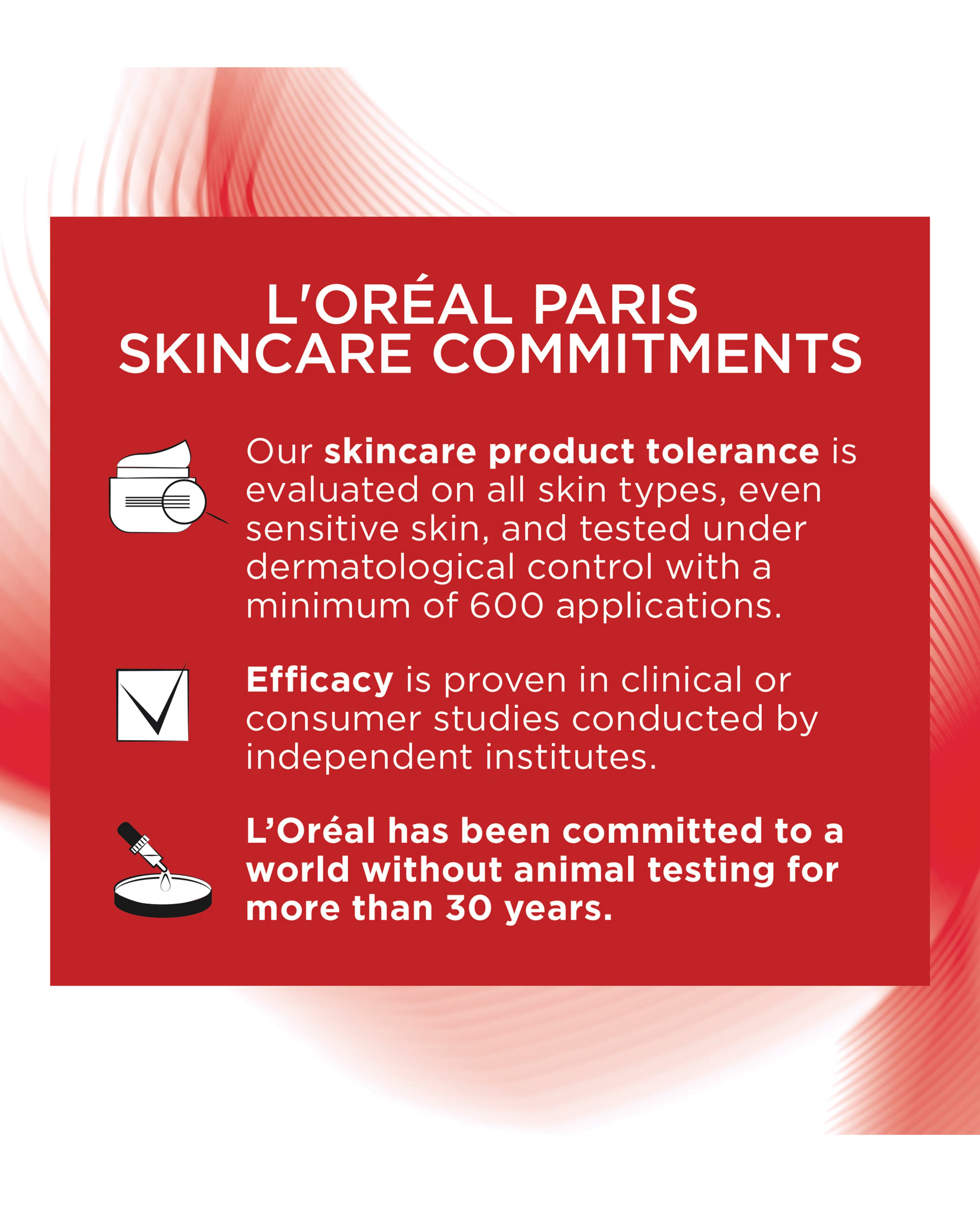 26412-l-oreal-paris-revitalift-anti-wrinkle-night-cream-1.jpg