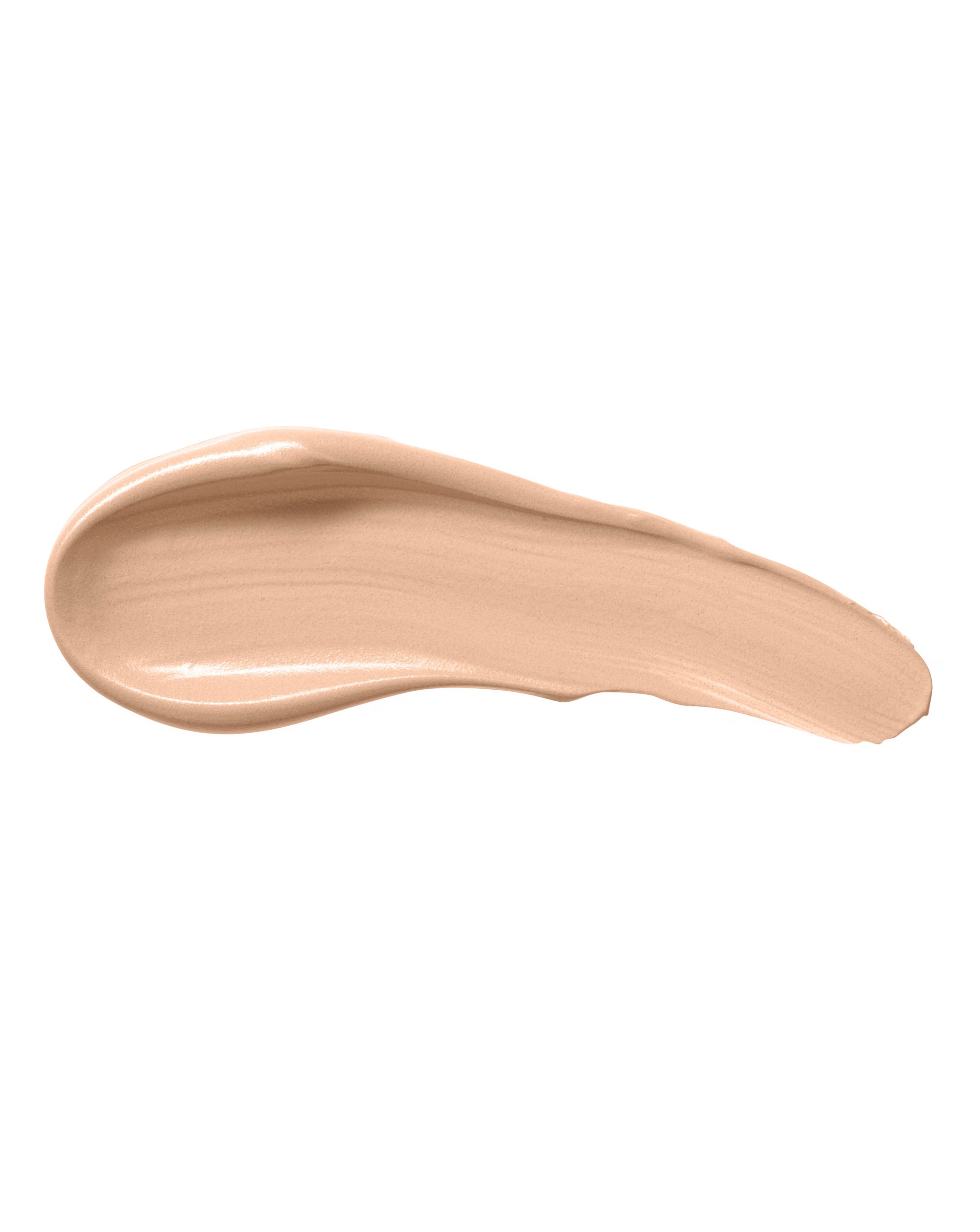 26417-pur-4-in-1-tinted-moisturiser-broad-spectrum-spf-foundation-light-1.jpg