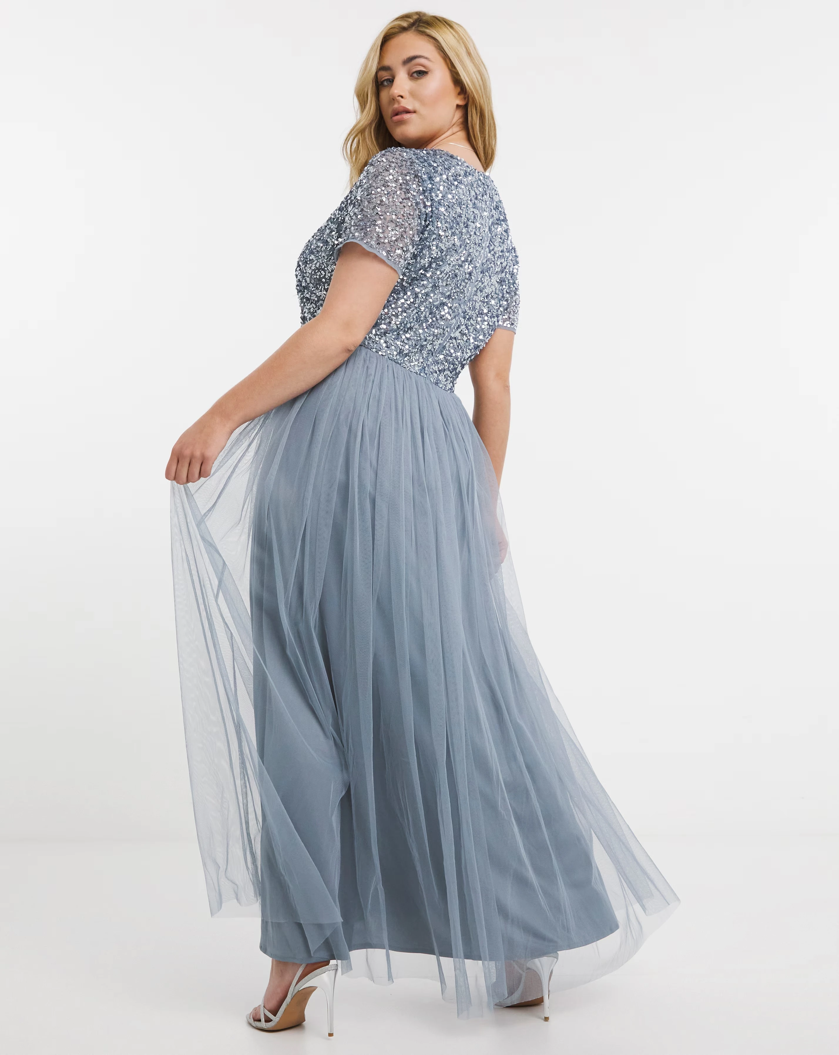 26443-maya-v-neck-sequin-emebllished-tulle-maxi-dress-1.jpg