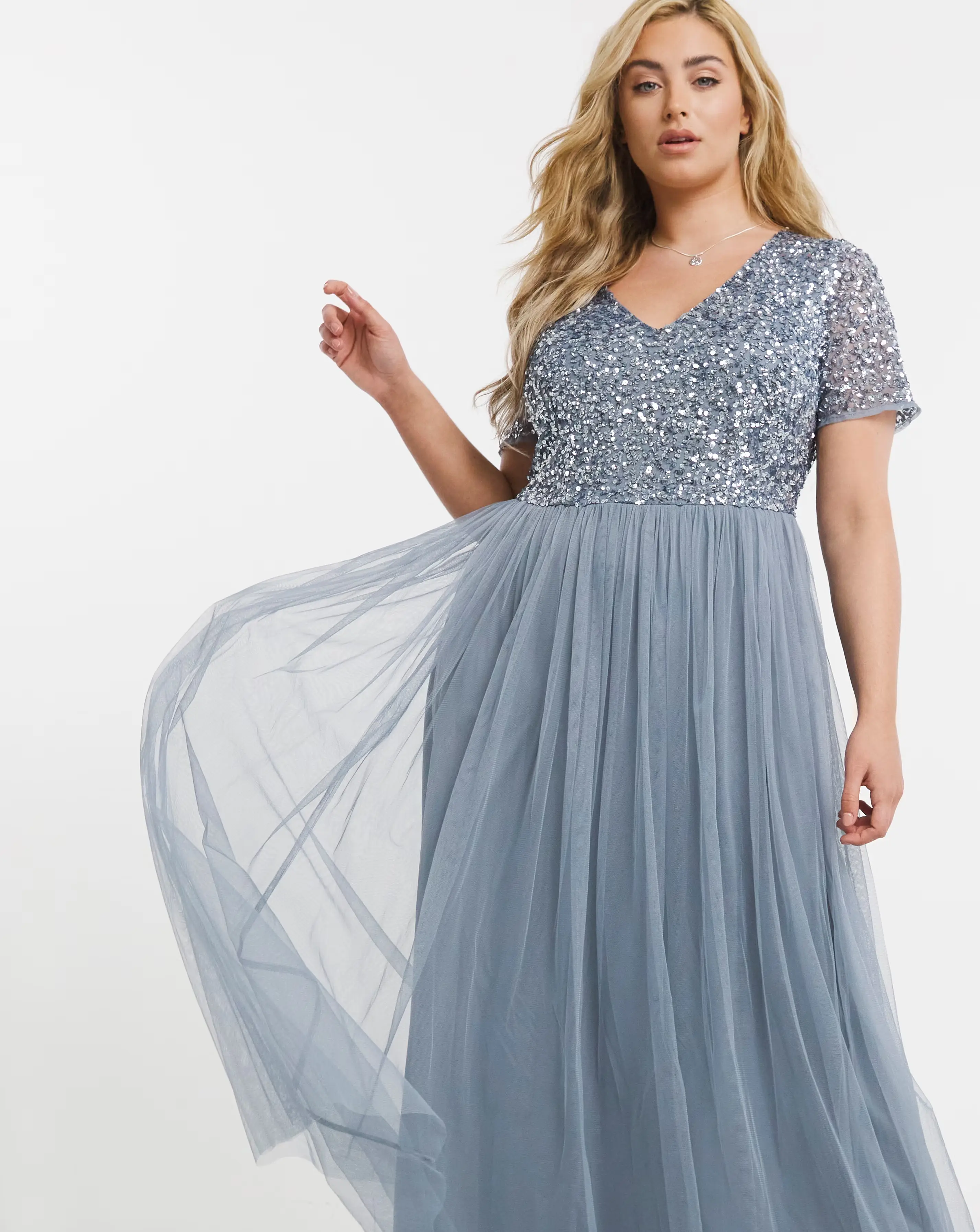 26443-maya-v-neck-sequin-emebllished-tulle-maxi-dress-1.jpg
