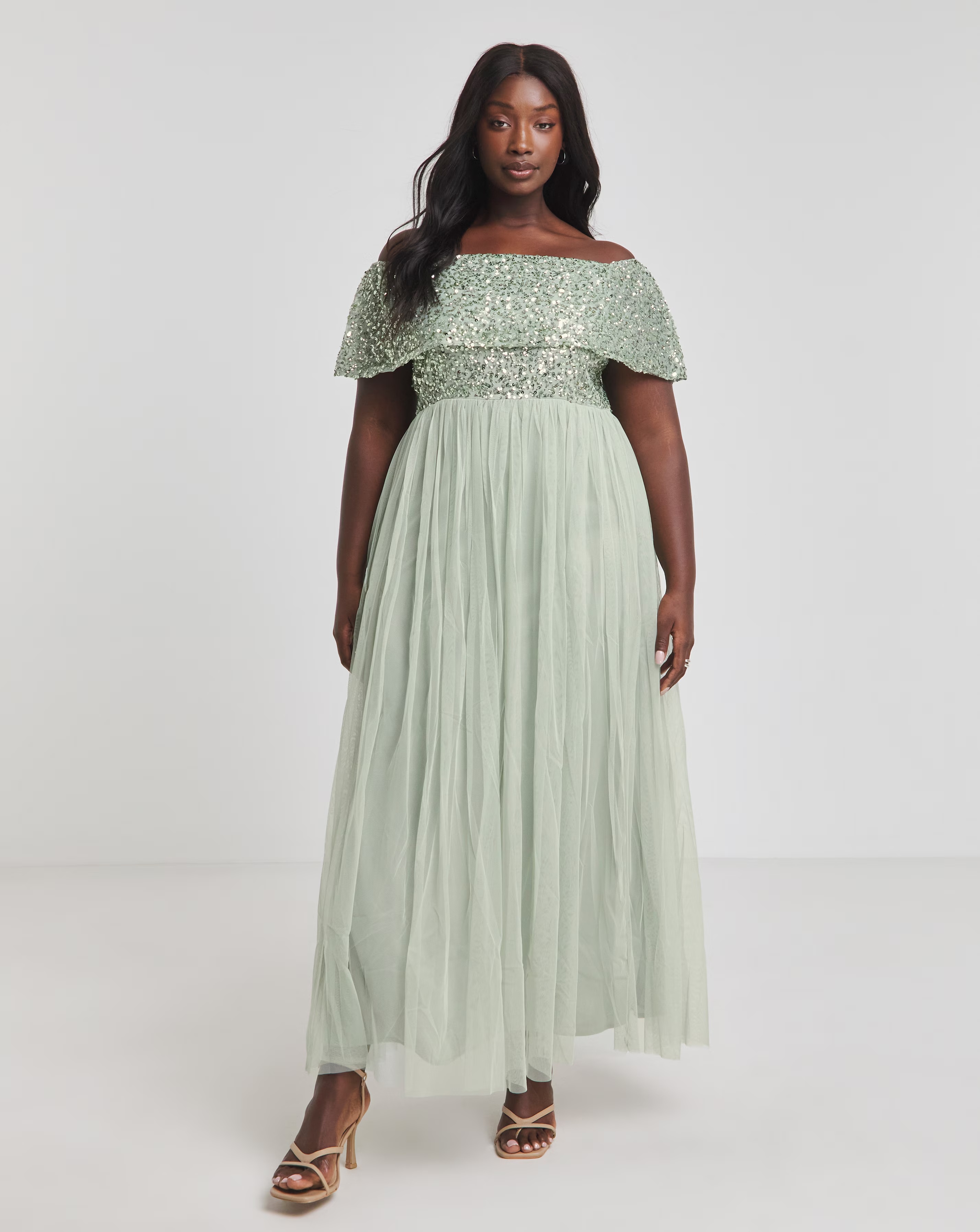 26474-maya-bardot-sequin-embellishment-tulle-maxi-dress-1.webp